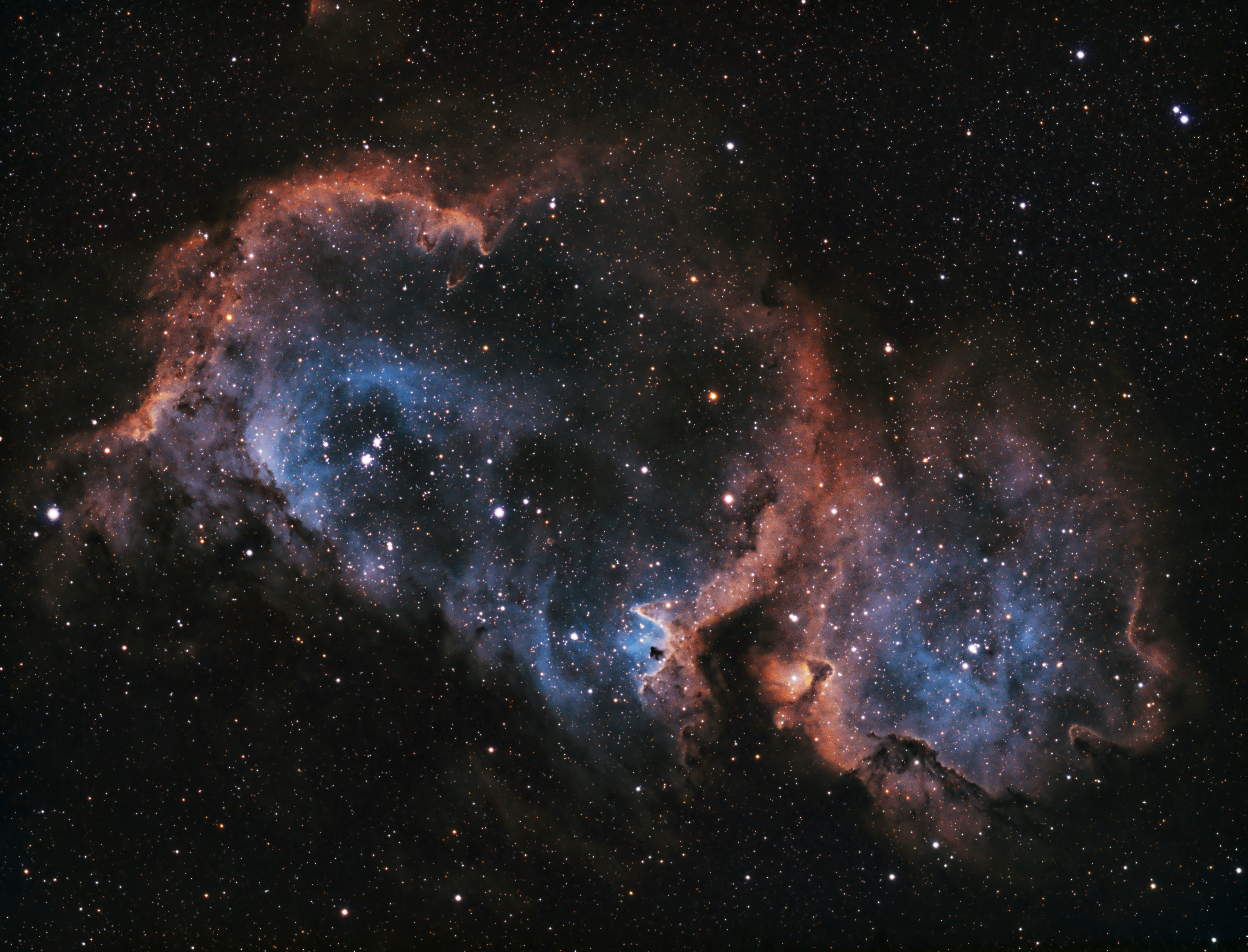 What Are Some Beginner Mistakes To Avoid In Celestial Observation?
