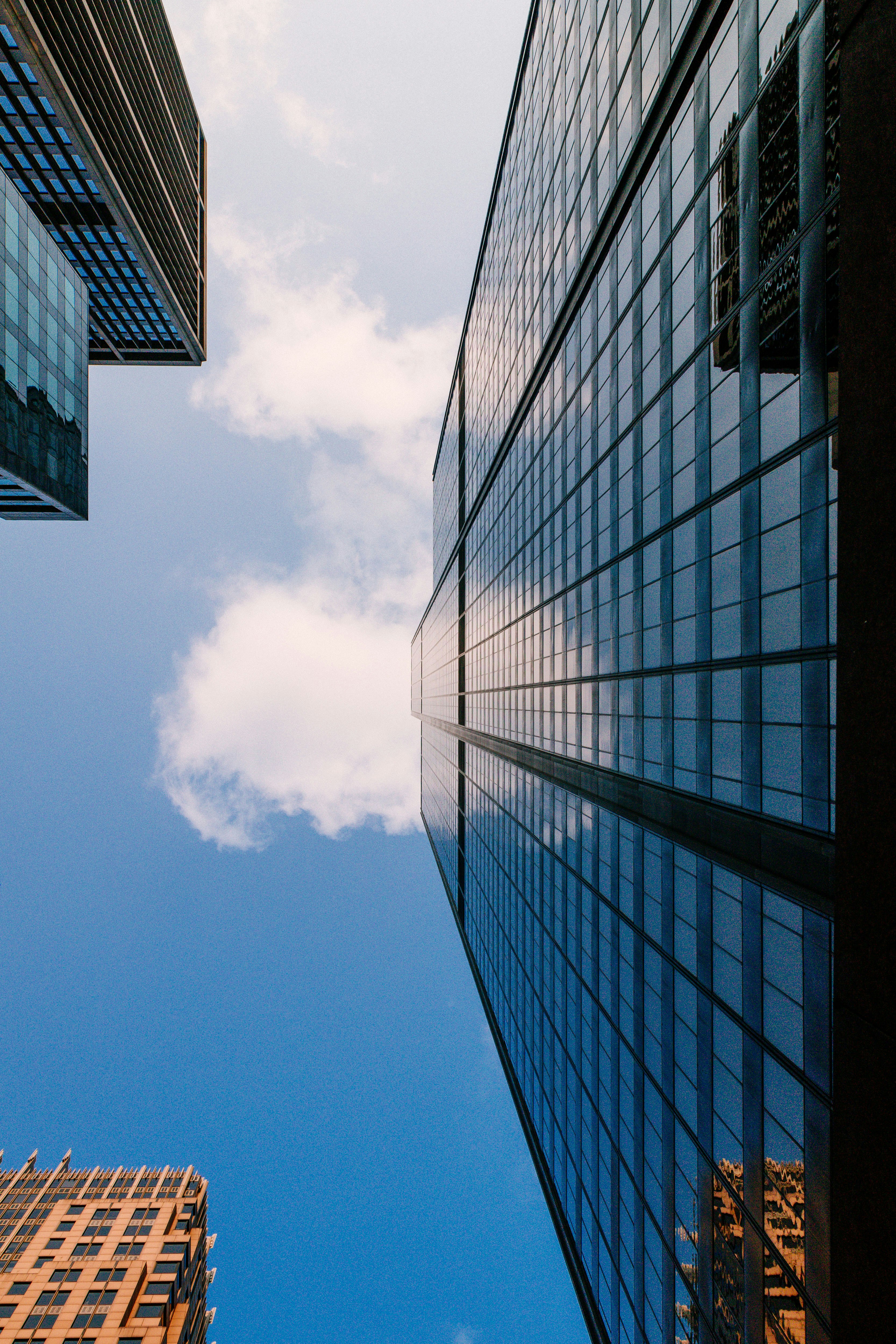 Photo by georgebakos