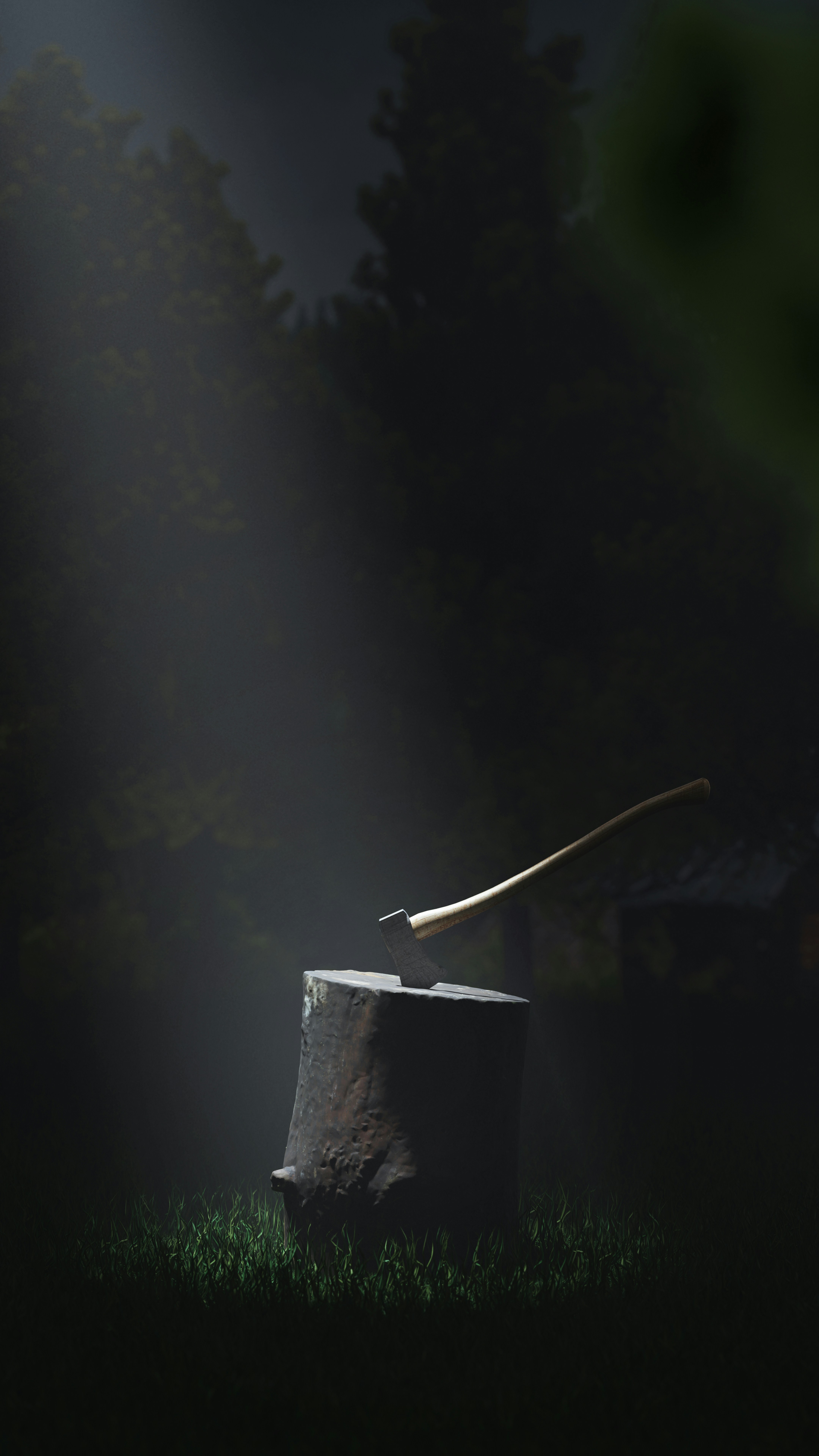 photo-1606128304826-9ff8269c72ce?ixid=M3wxMjA3fDB8MXxzZWFyY2h8MTd8fGhpZ2glMjBzdGFrZXMlMjBzd2VlcHN8ZW58MHx8fHwxNzY4NjM2Njg0fDA\u0026ixlib=rb-4.1.0