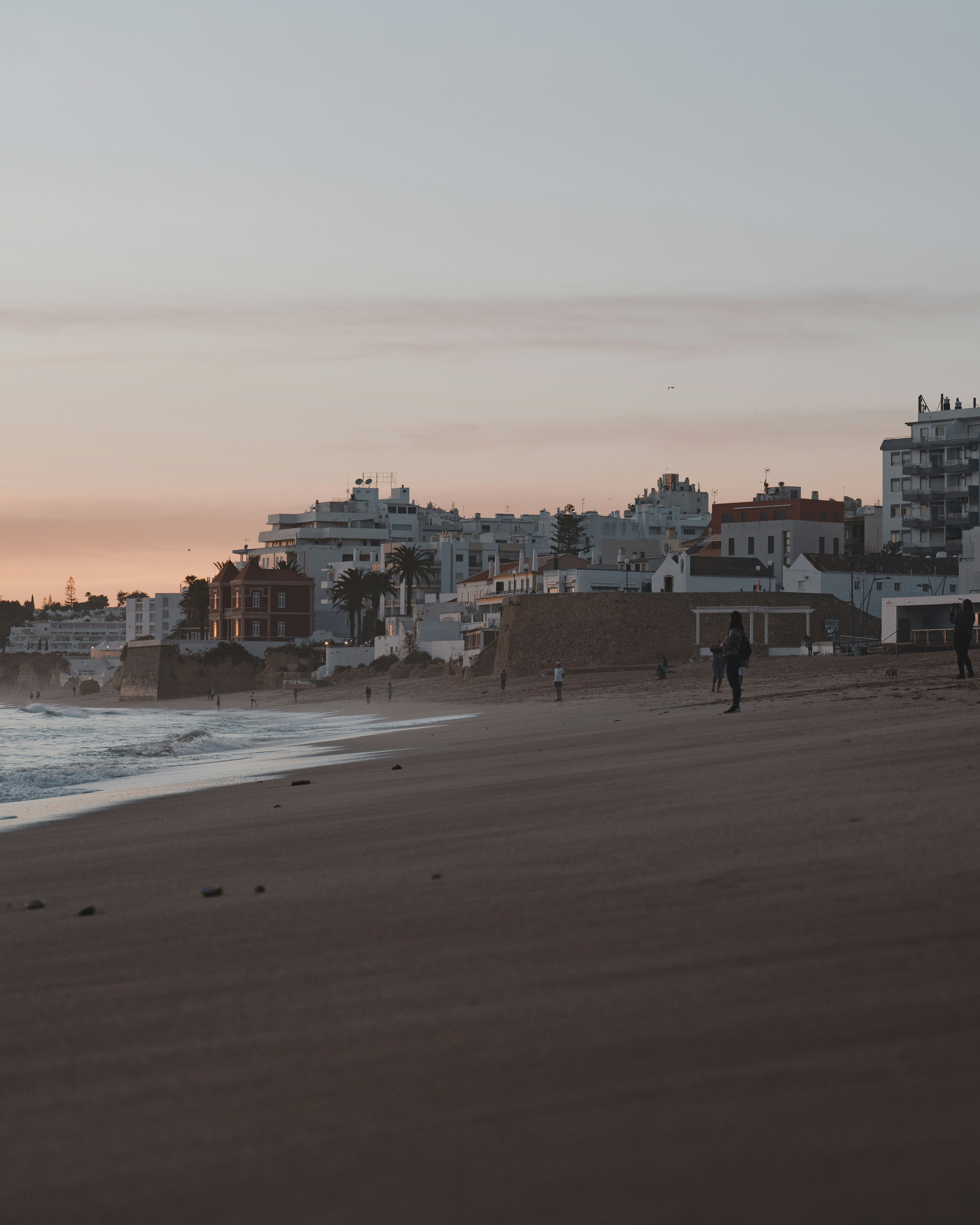 Photo by michielannaert