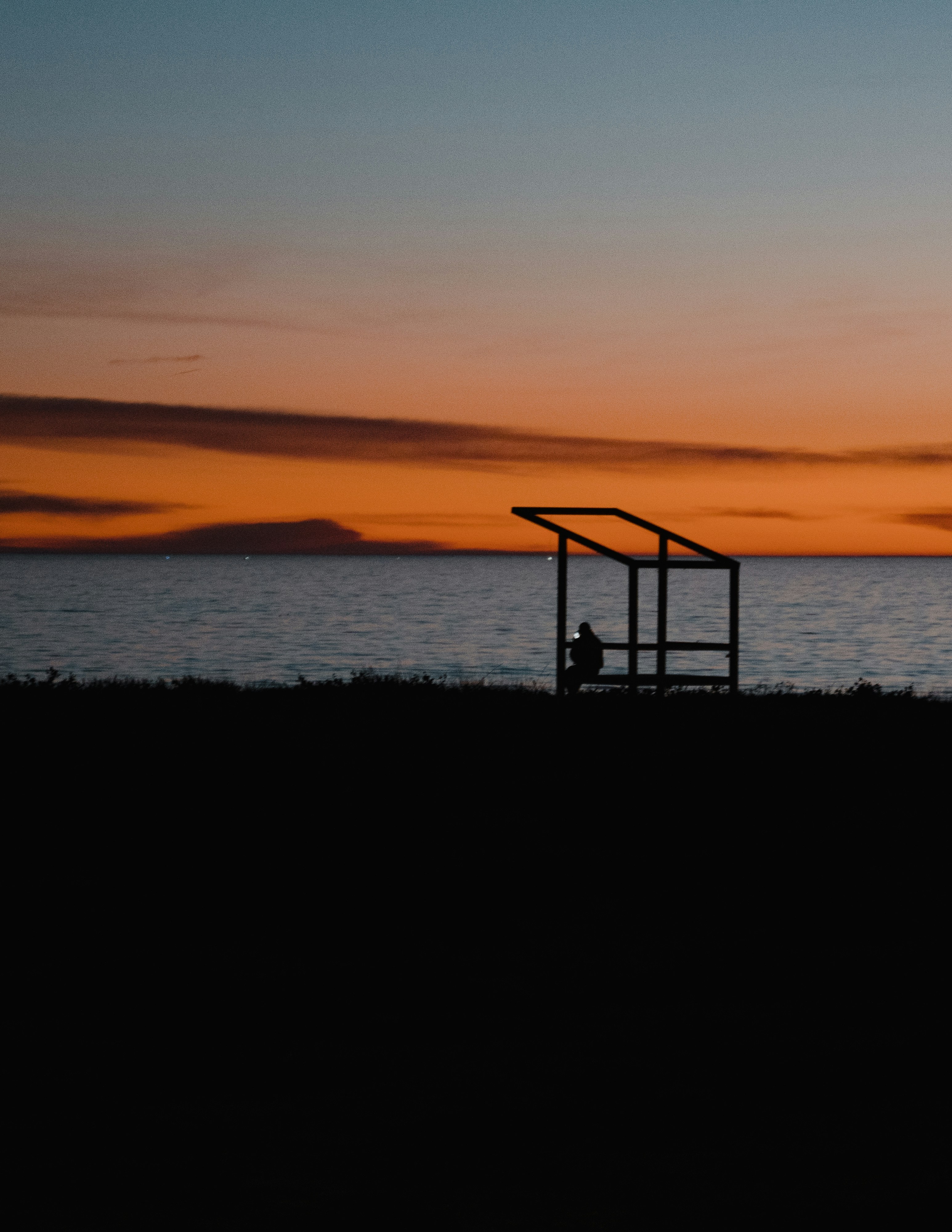 Photo by michielannaert