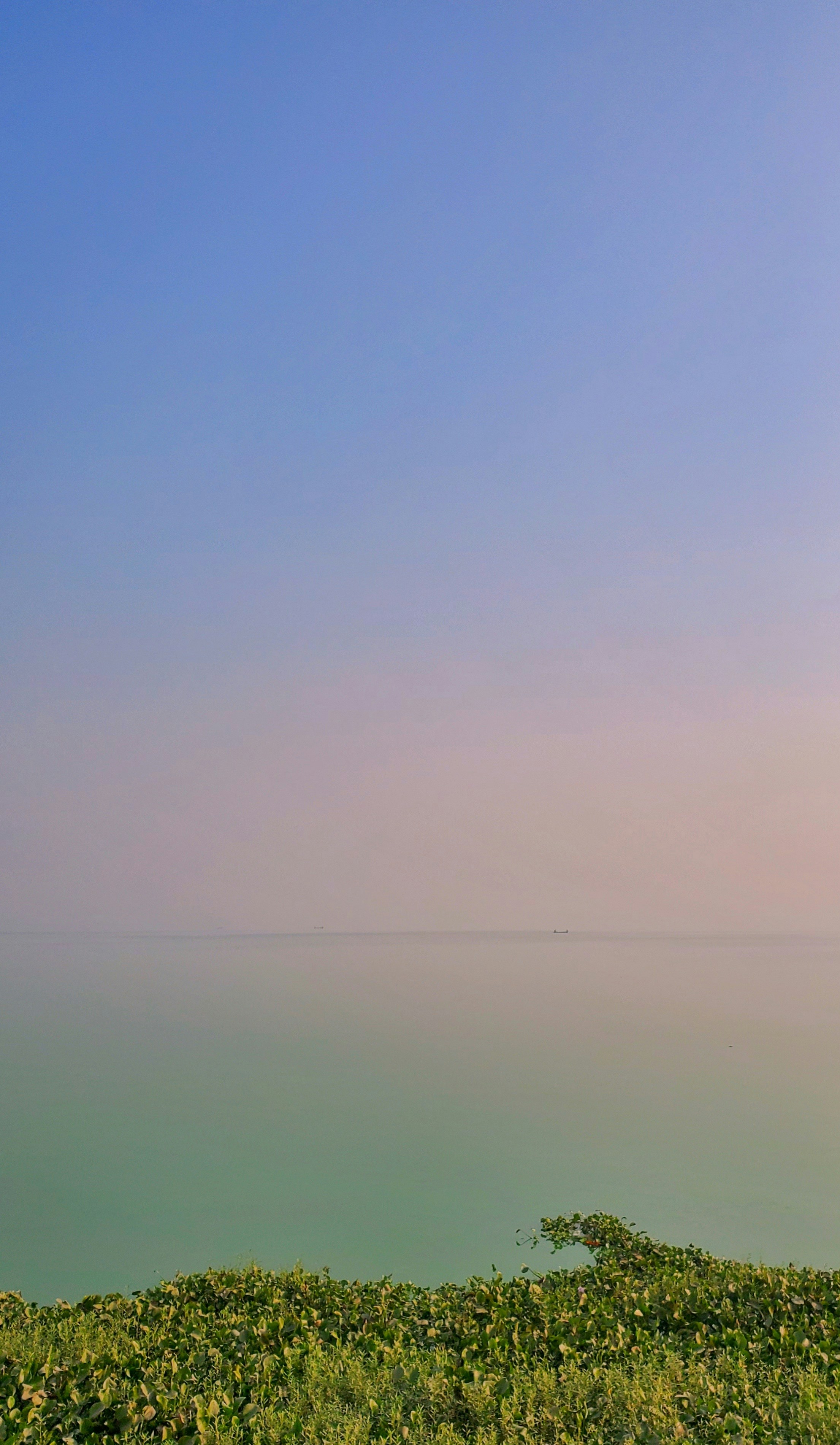 Photo by ahuja_hemendra