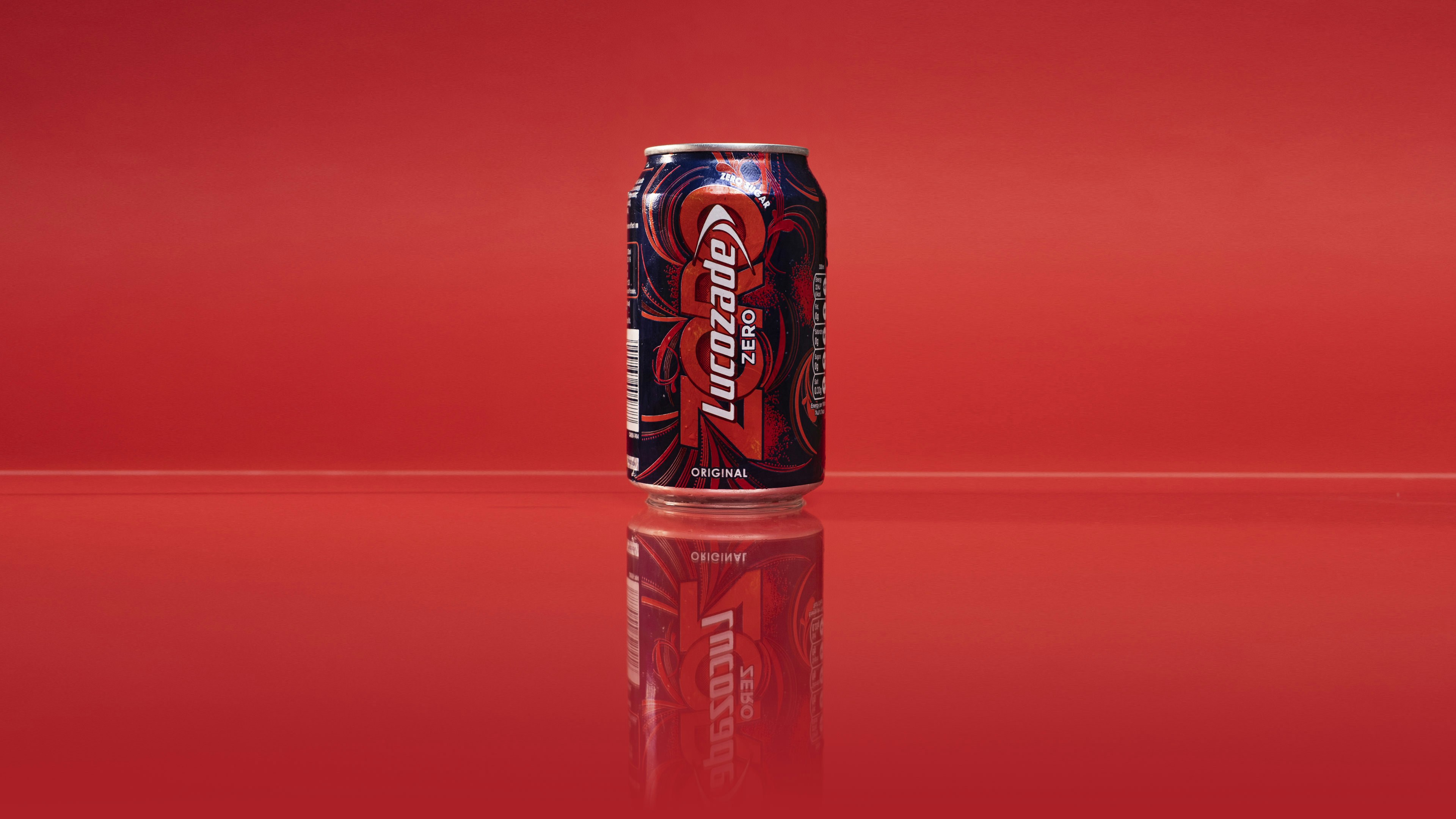 We Pay 0.03 More per LB on All Aluminum Cans with Coupon! NRI Metals Recycling White Bear Press