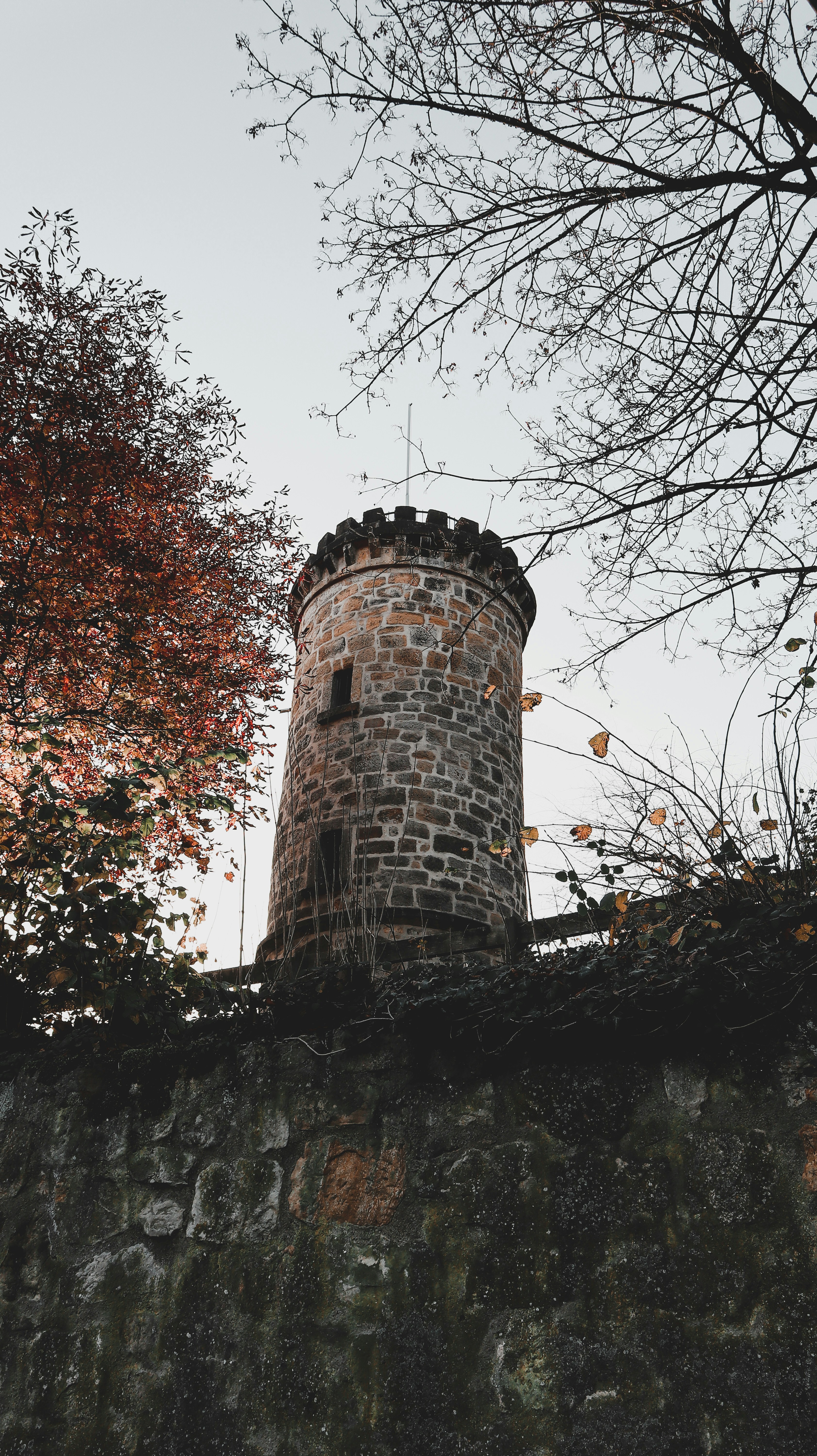 Photo by leakatharinafr