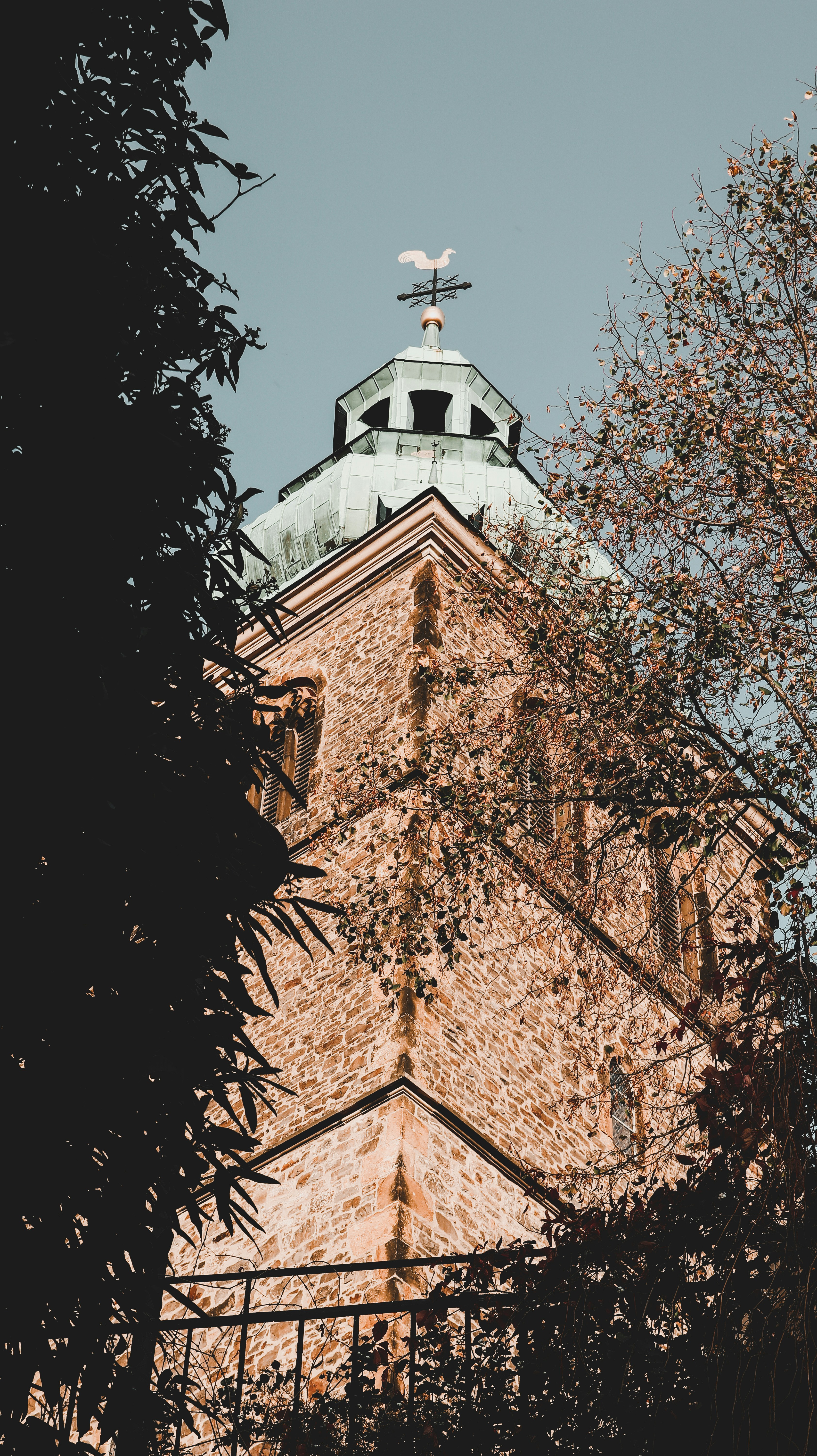 Photo by leakatharinafr