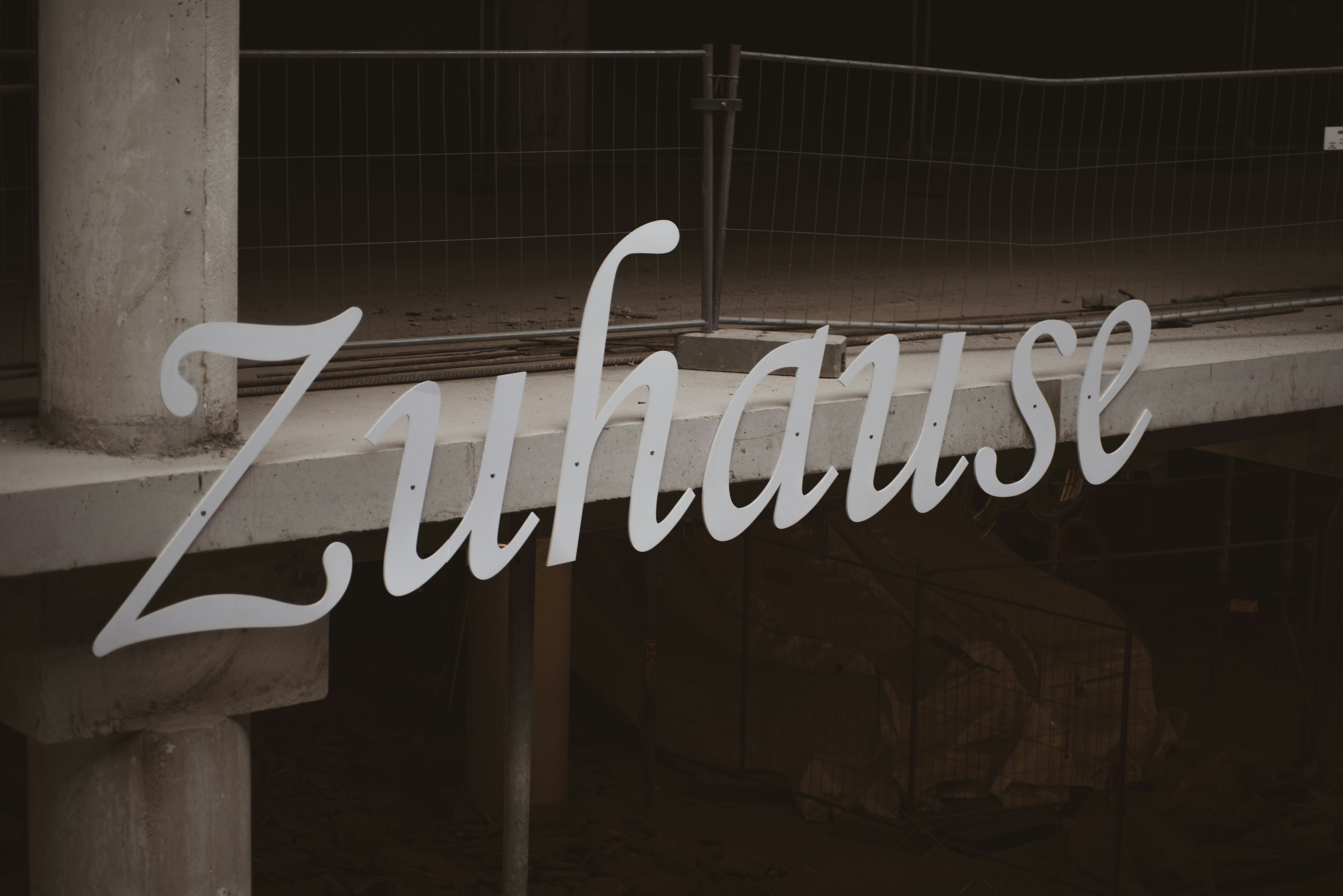 ¡Acabo de crear mi primer sitio web y estoy tan feliz!