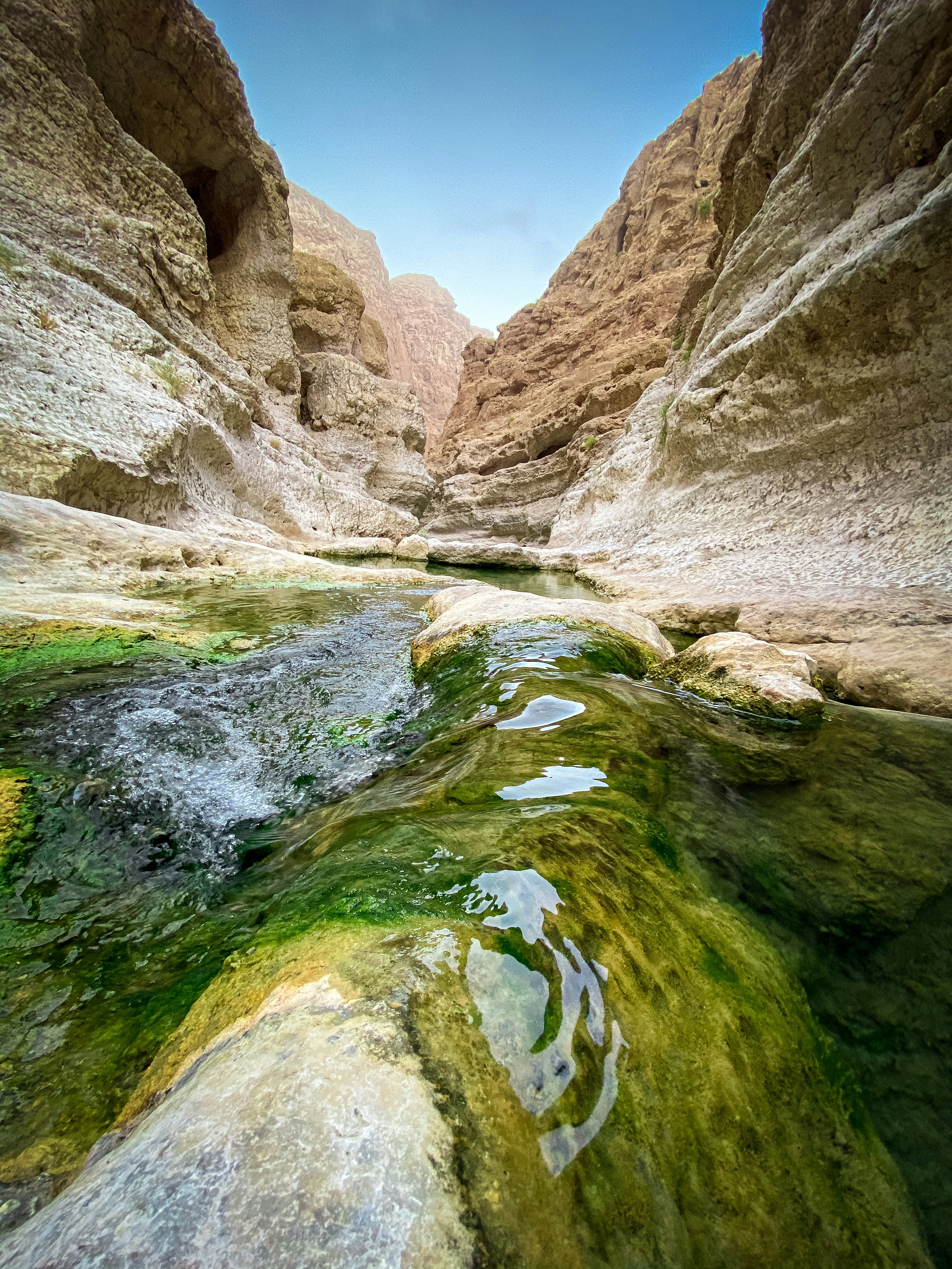 Photo by obaidrames
