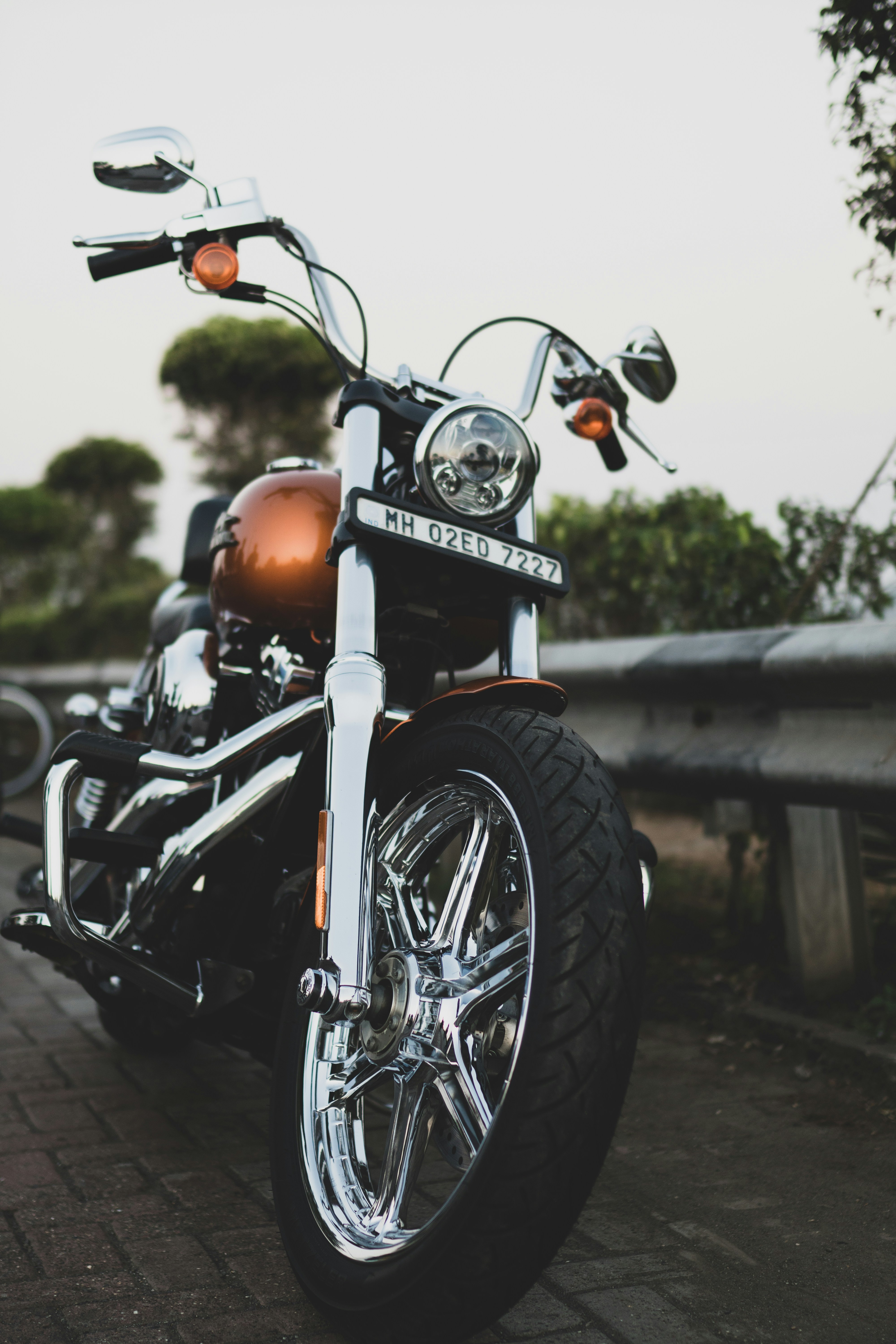 Photo by kishankanojia2