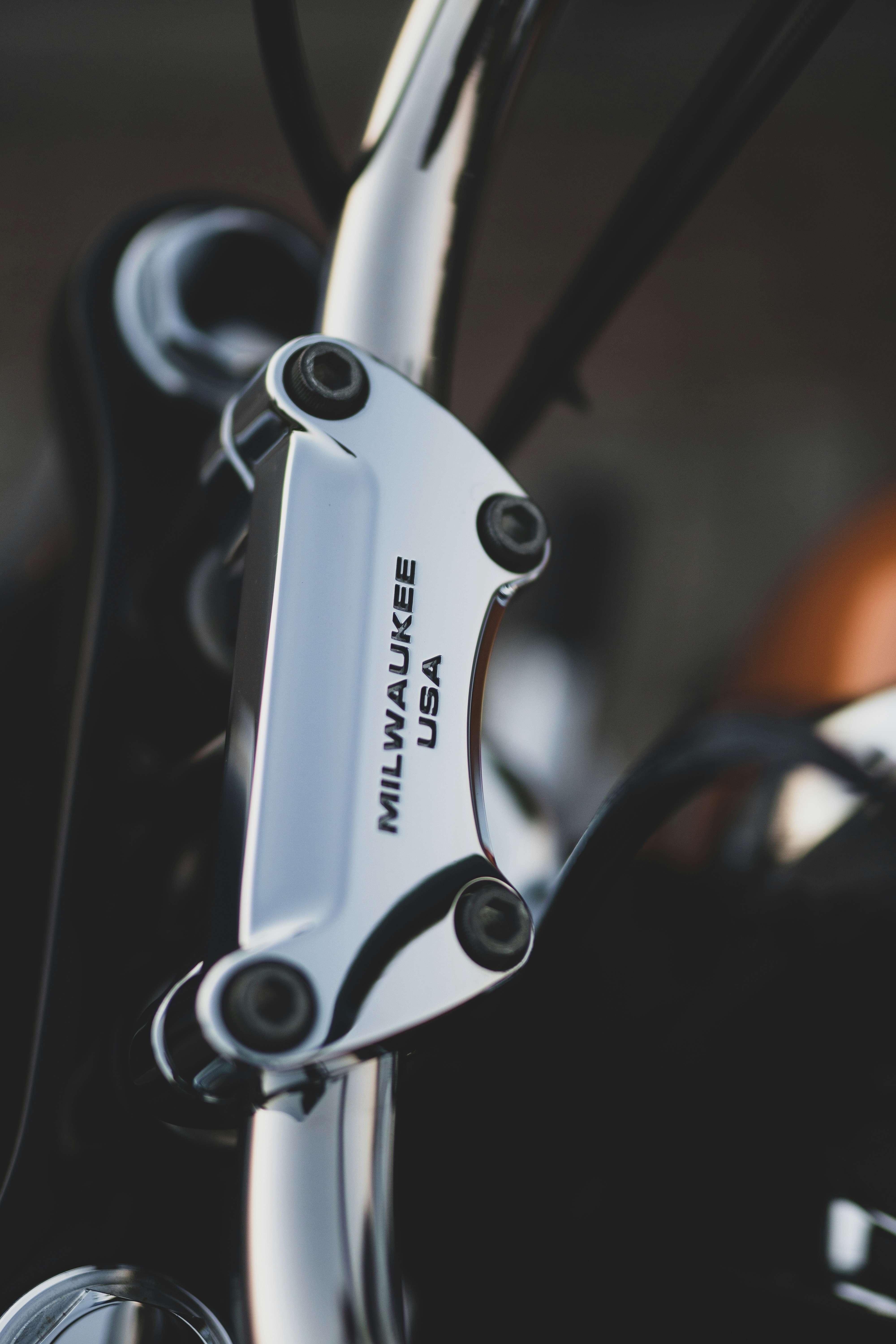 Photo by kishankanojia2