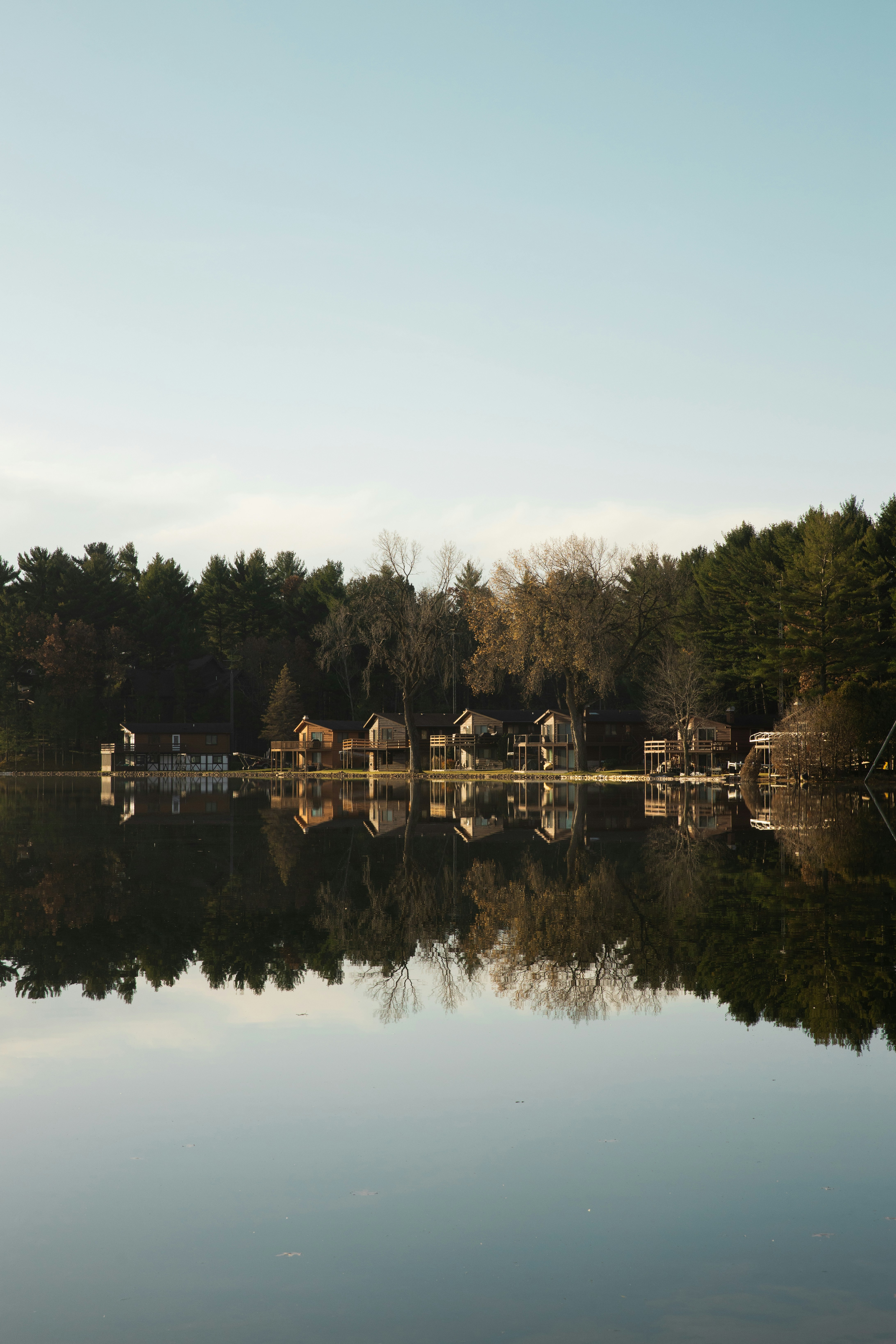 photo by Ethan Walsweer via unsplash.com