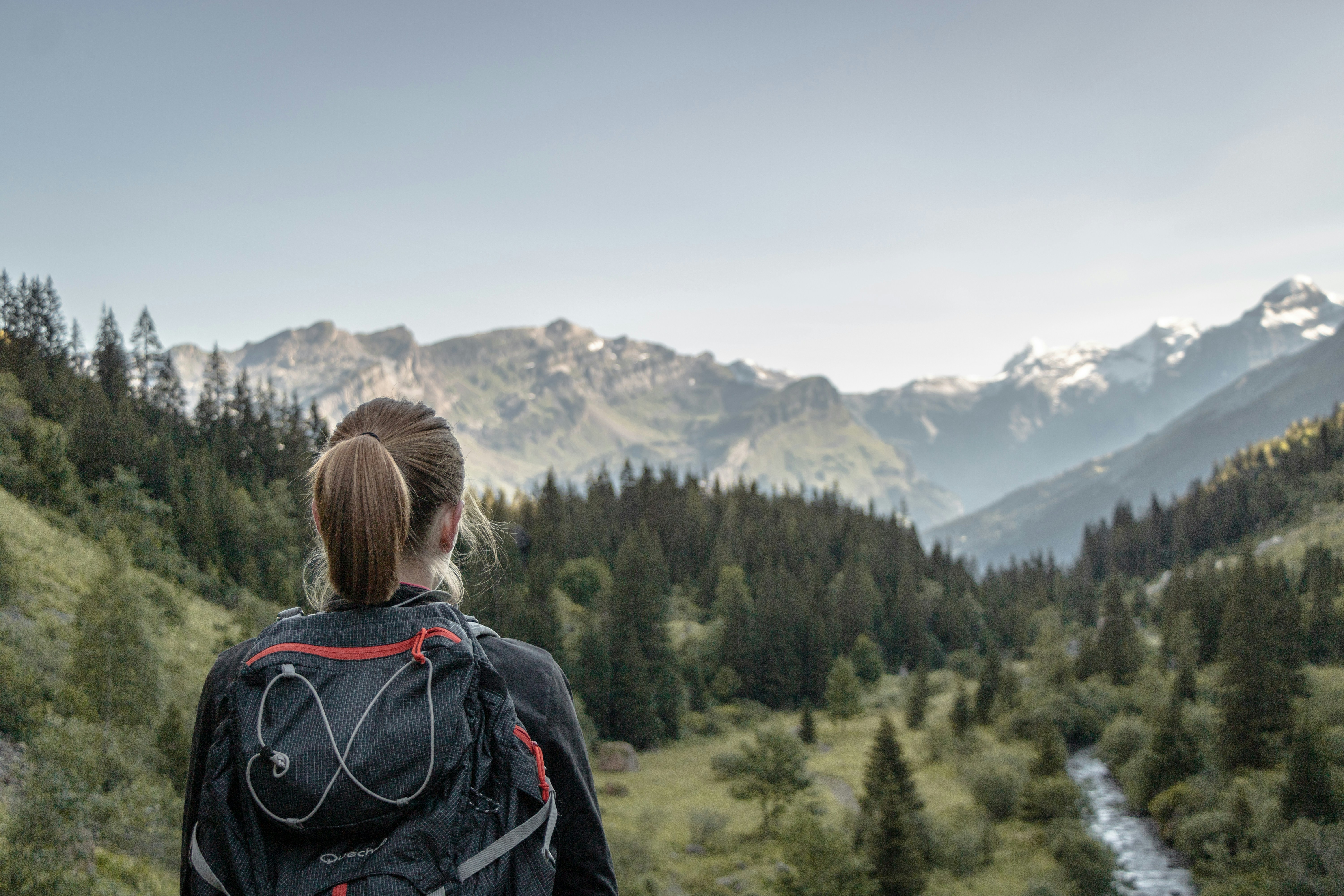 Photo by louispaulin