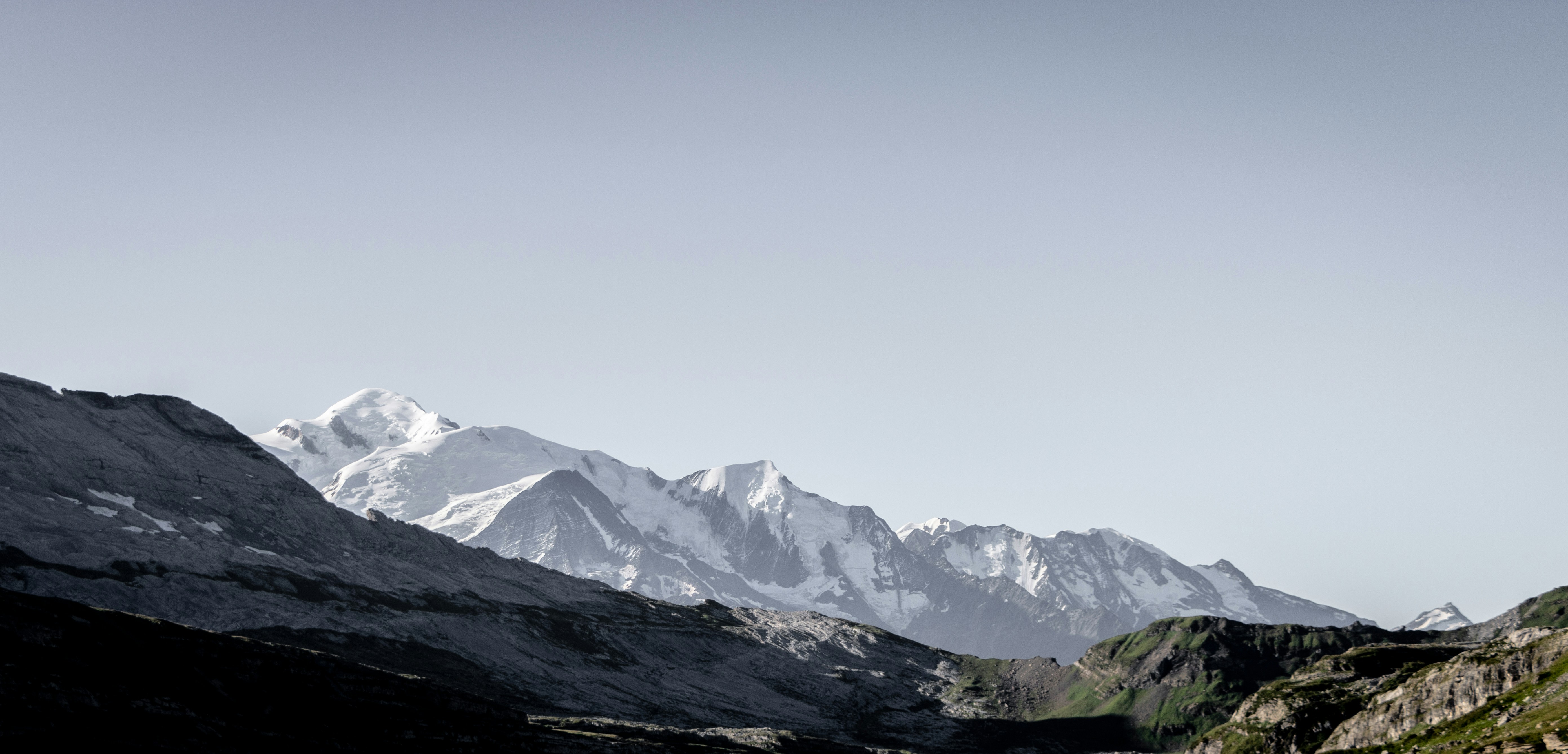 Photo by louispaulin