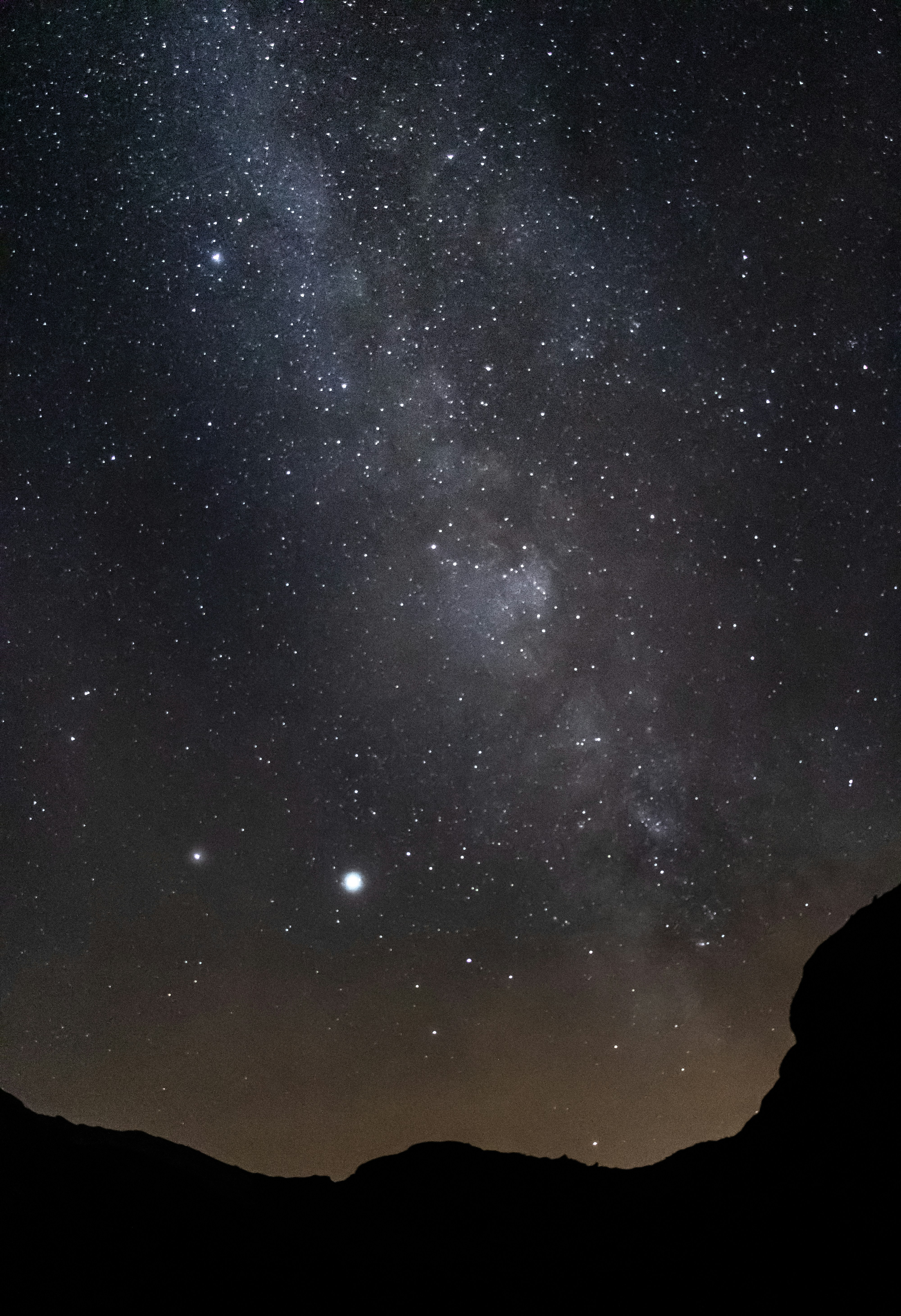 Photo by louispaulin