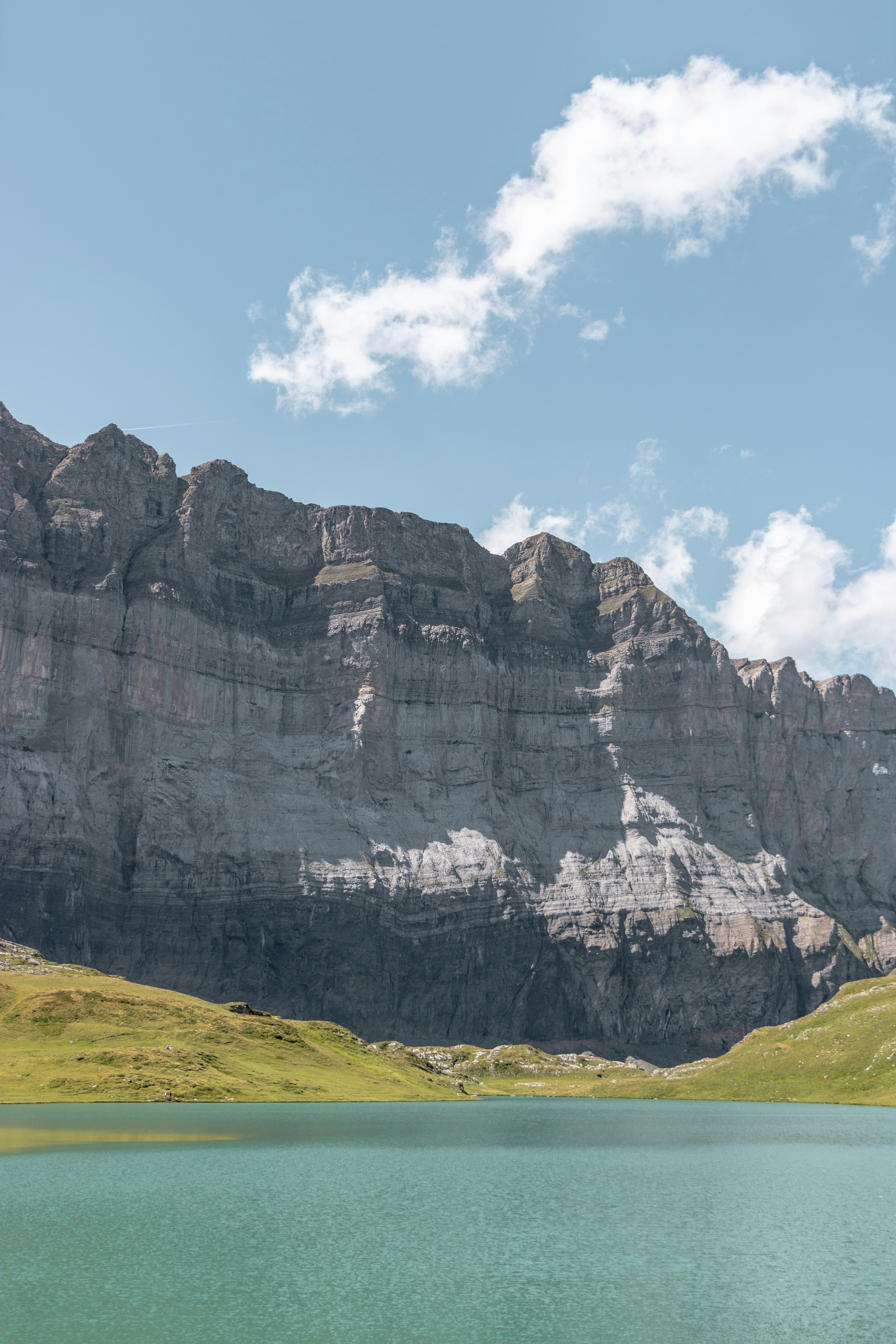 Photo by louispaulin