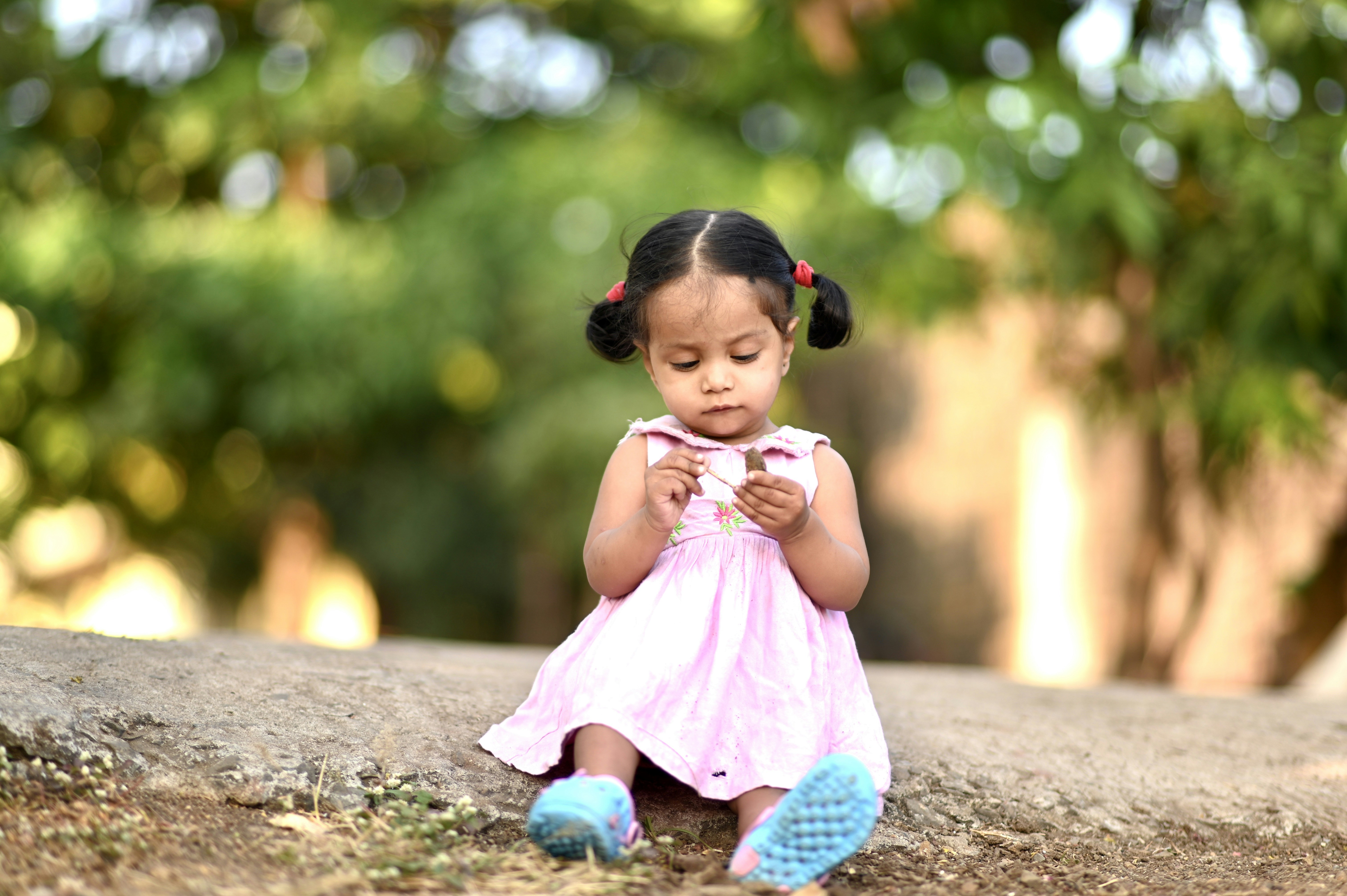 Photo by rrajputphotography