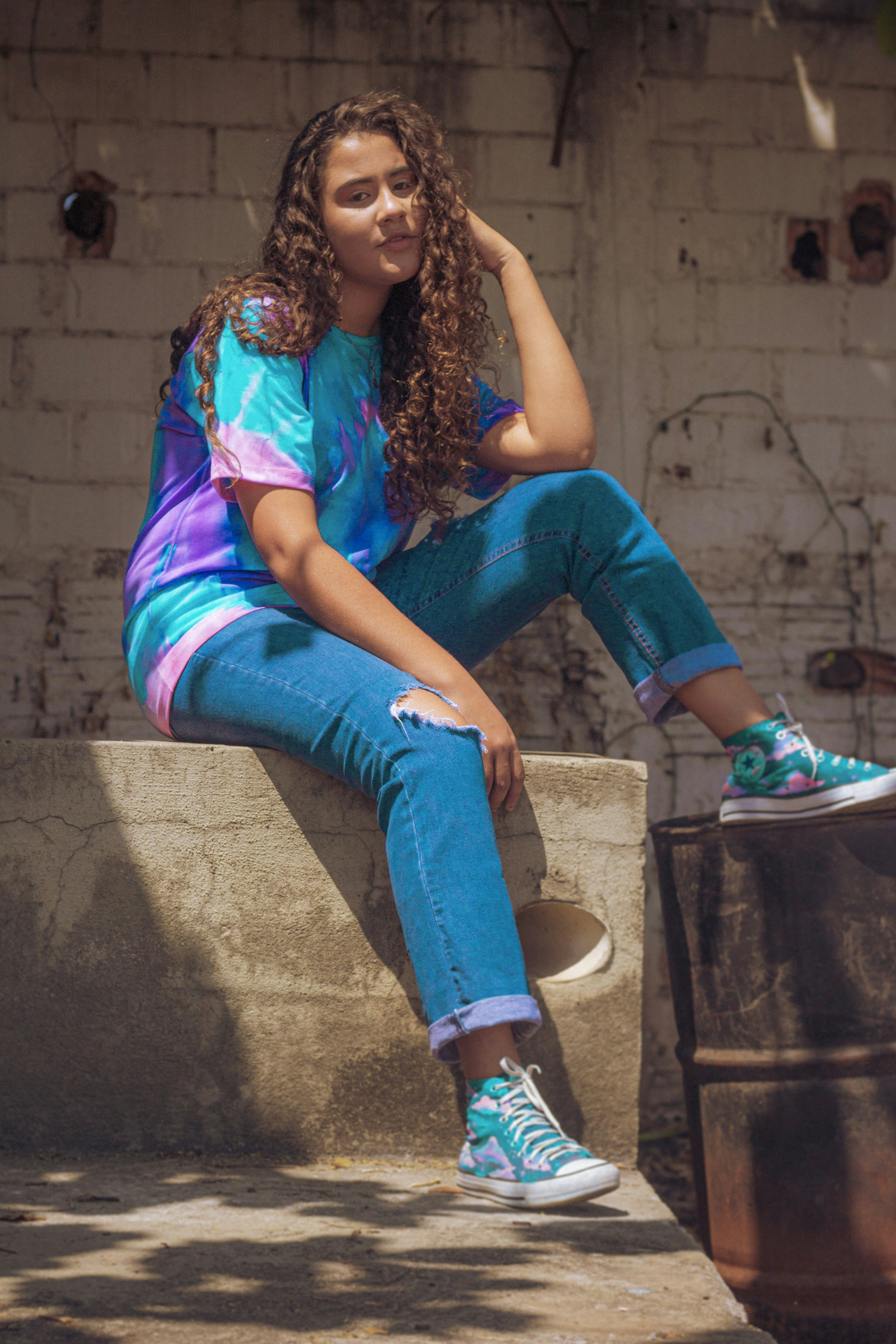 Photo by guifrancaphoto