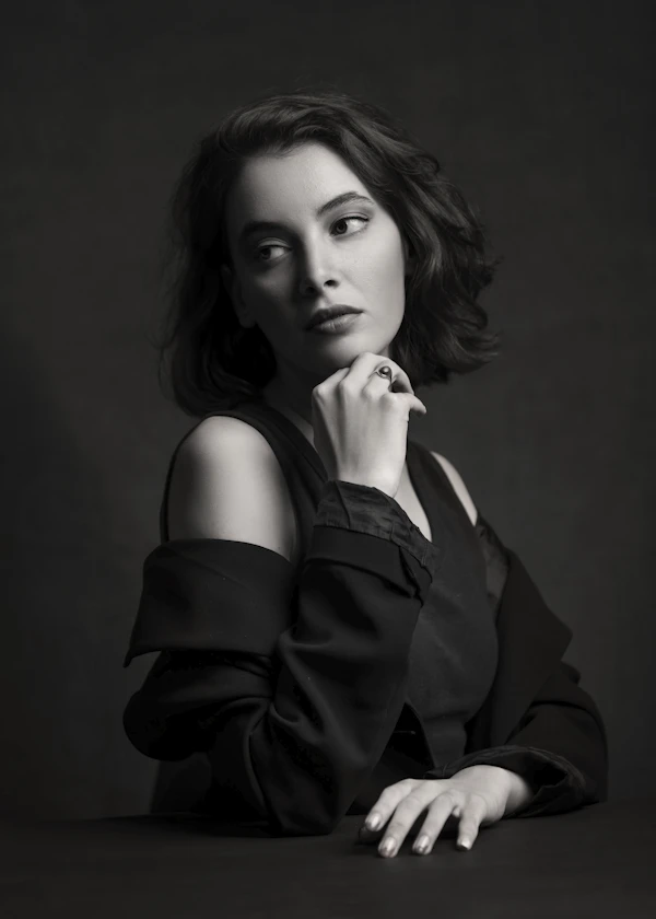 Northlight Studio image