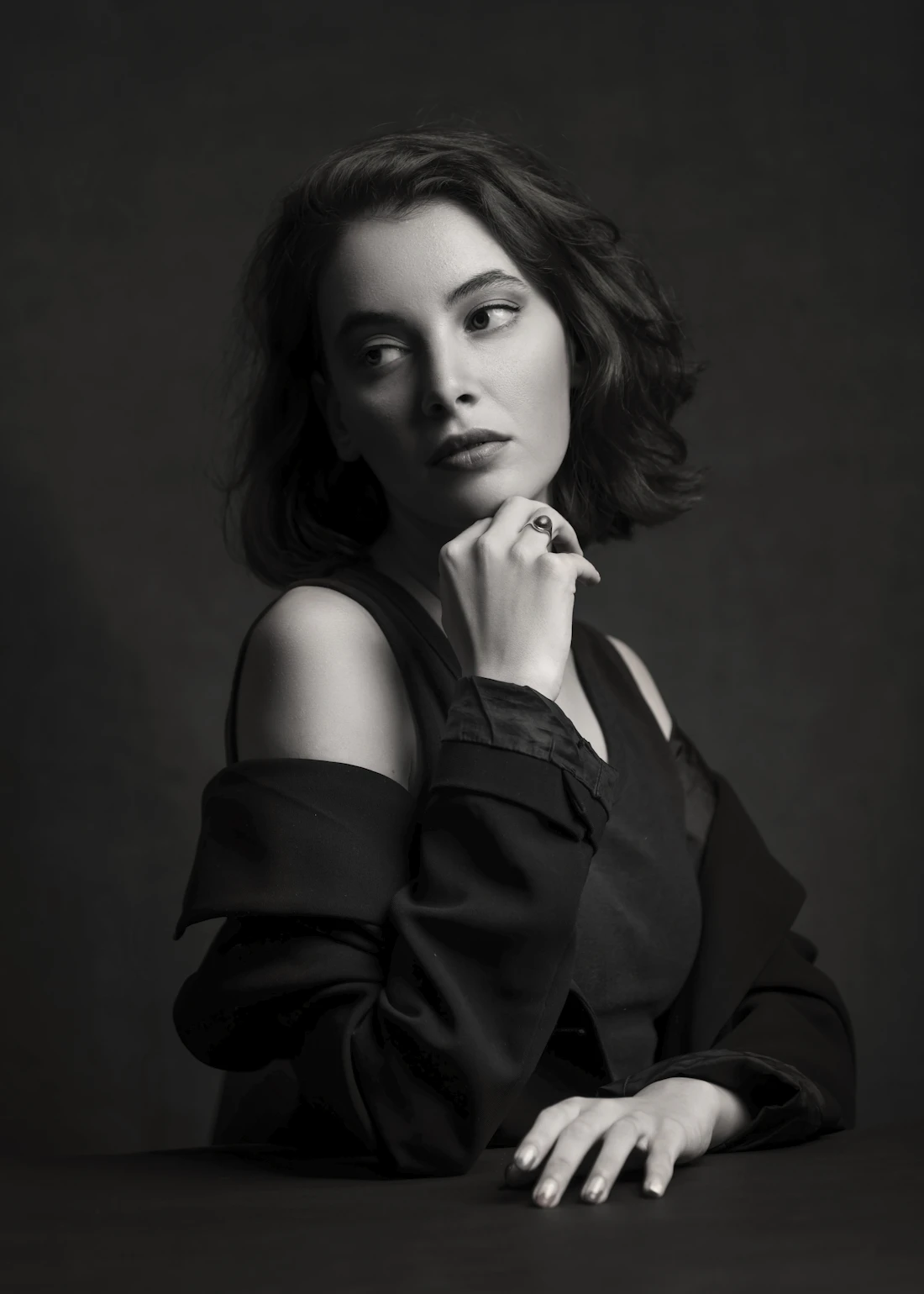 Editorial