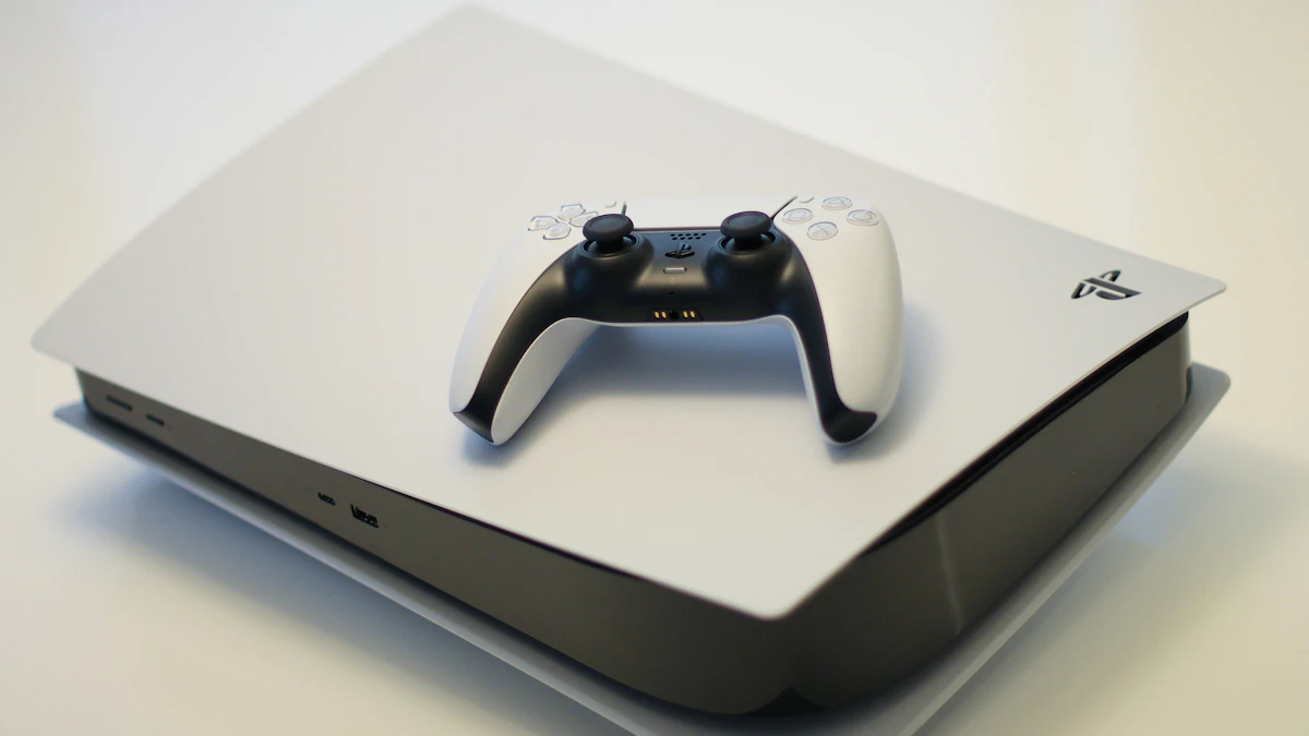 Plano de 600 mega no Riacho Fundo 2 e Mingone 2: por que o ping importa para gamers
