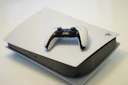 PlayStation 5 Slim (Disc) — 1TB