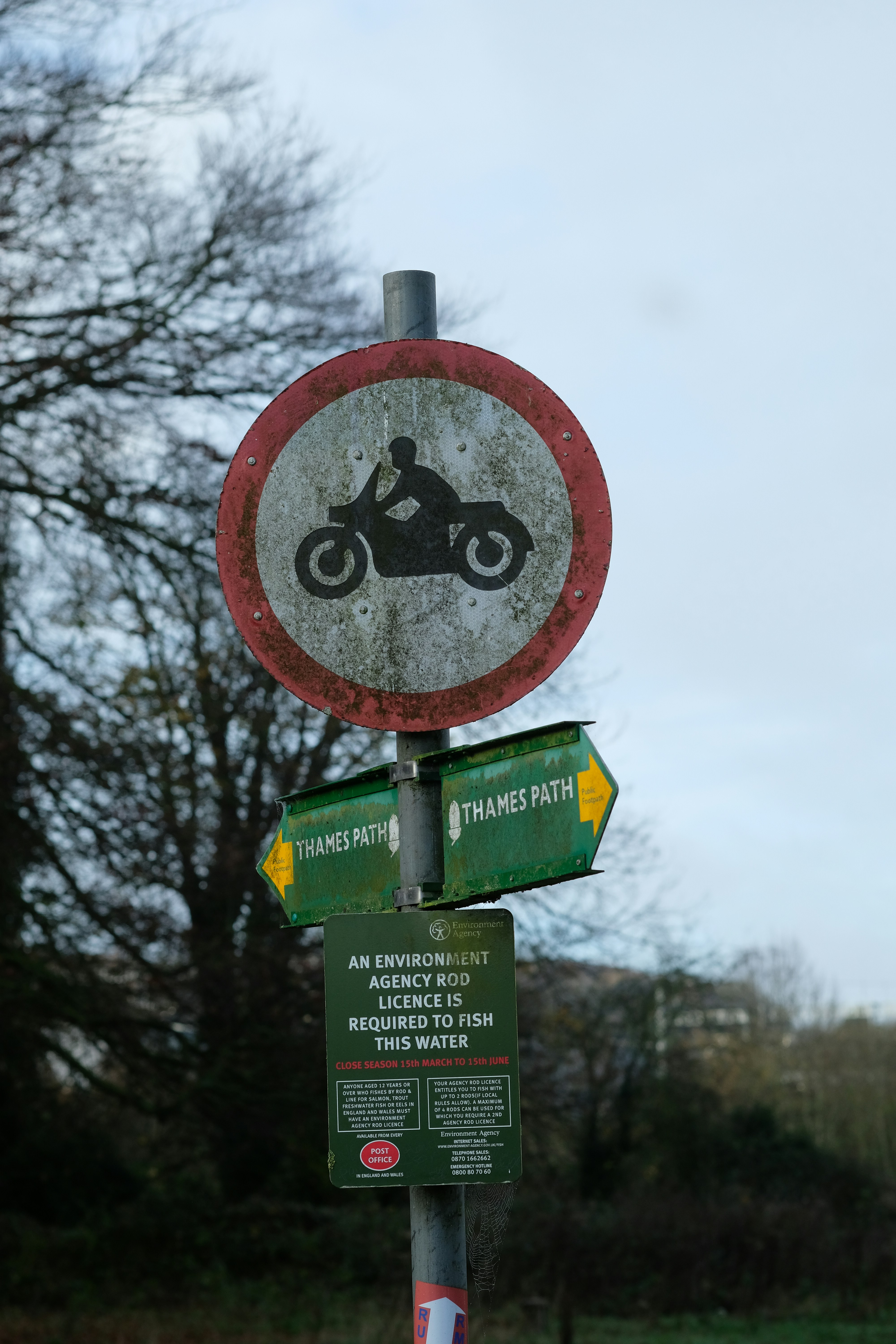 photo-1606144466474-49f18e86817b?ixid=M3wxMjA3fDB8MXxzZWFyY2h8N3x8bW90b3JpbmclMjBwb3N0ZXJzfGVufDB8fHx8MTc1OTA5NzgxN3ww\u0026ixlib=rb-4.1.0