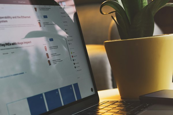 Video editing workflow consultation