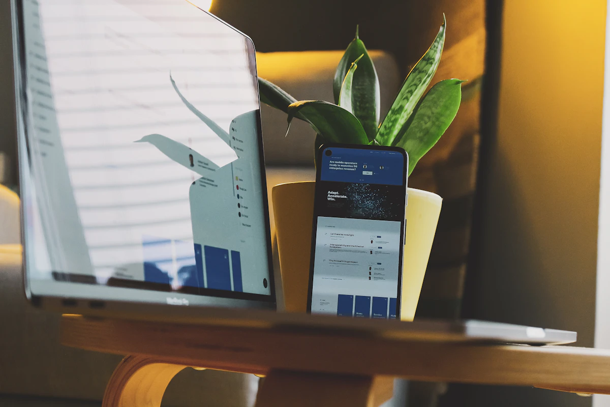 Automate Quoting and Estimates for Accounting Firms 2026