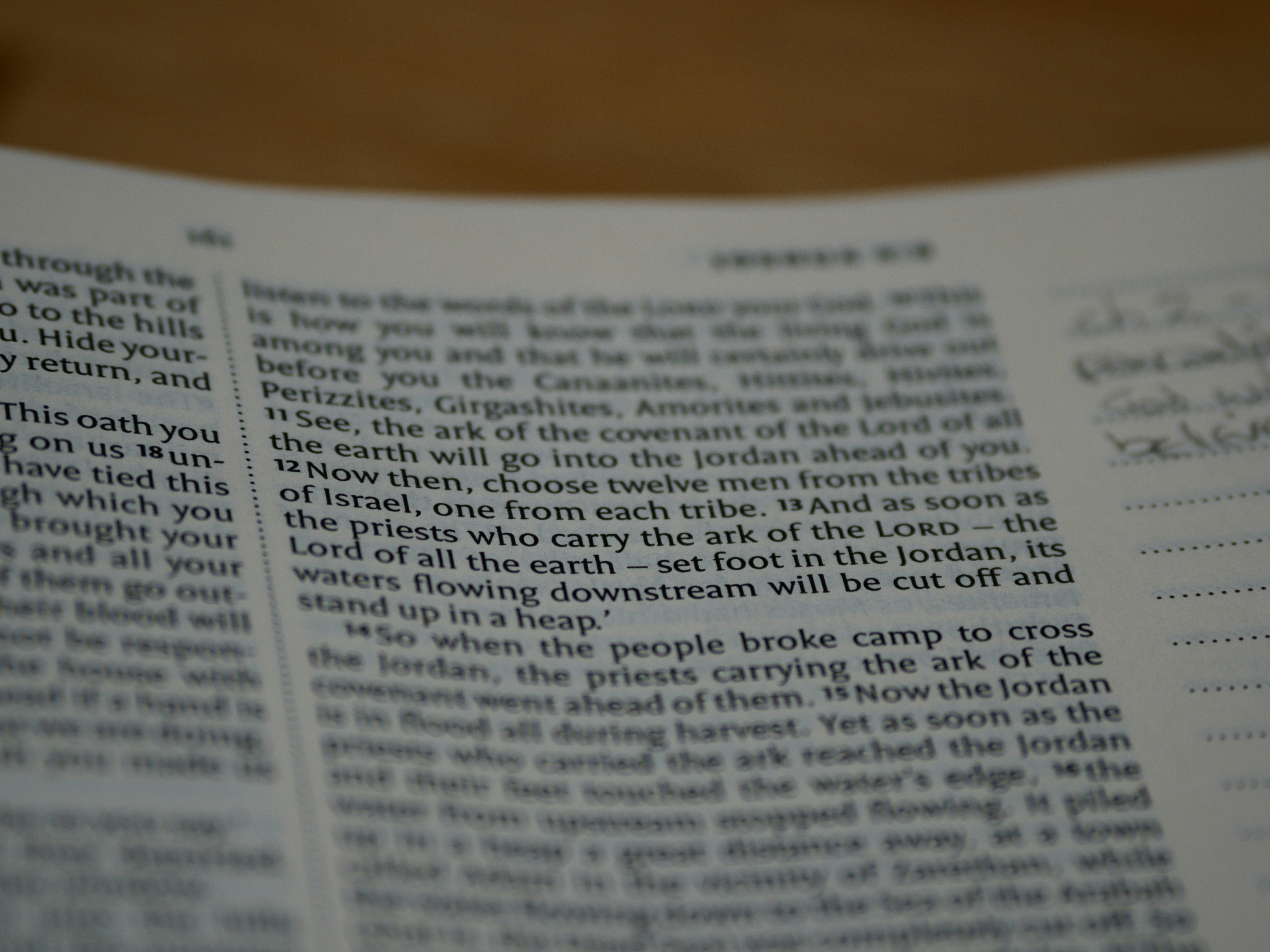 Jehovah Witness Beliefs: Core Teachings, Practices, and Faith Insights