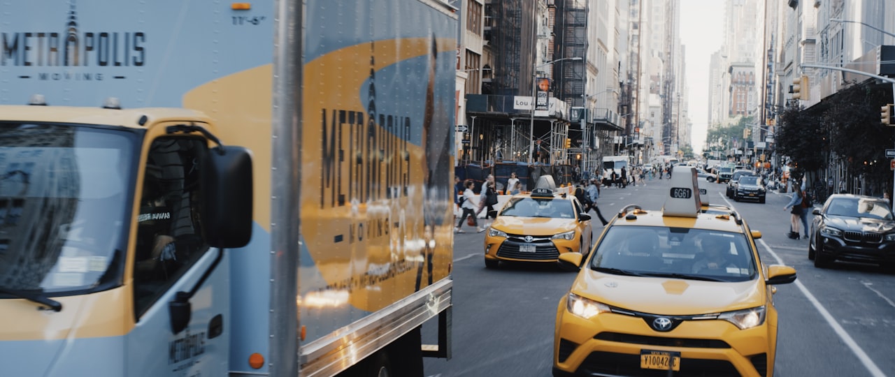 NEW STUDIES DETAIL 2023’S INBOUND AND OUTBOUND MIGRATION PATTERNS