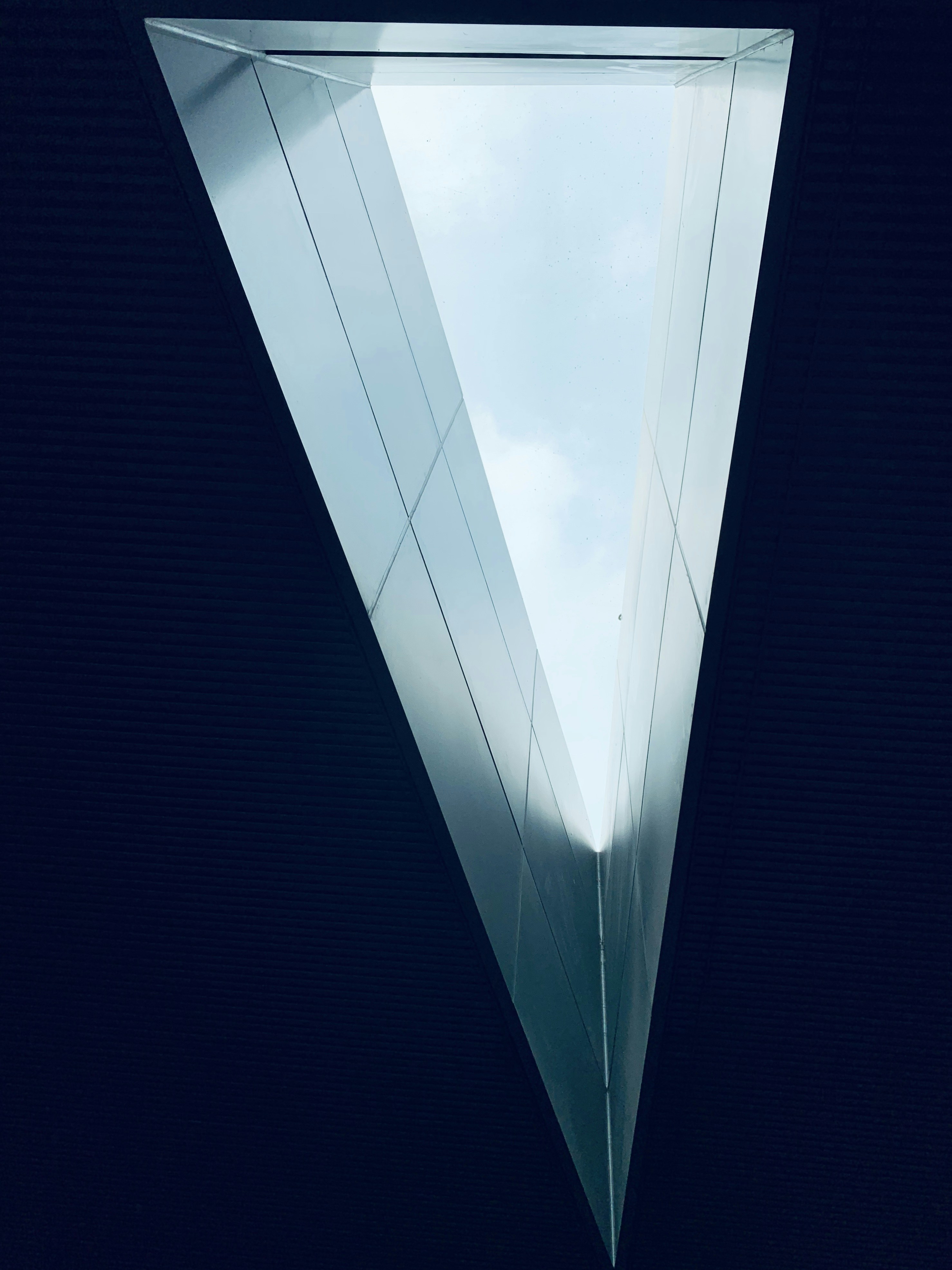 Photo by galaxyhunter