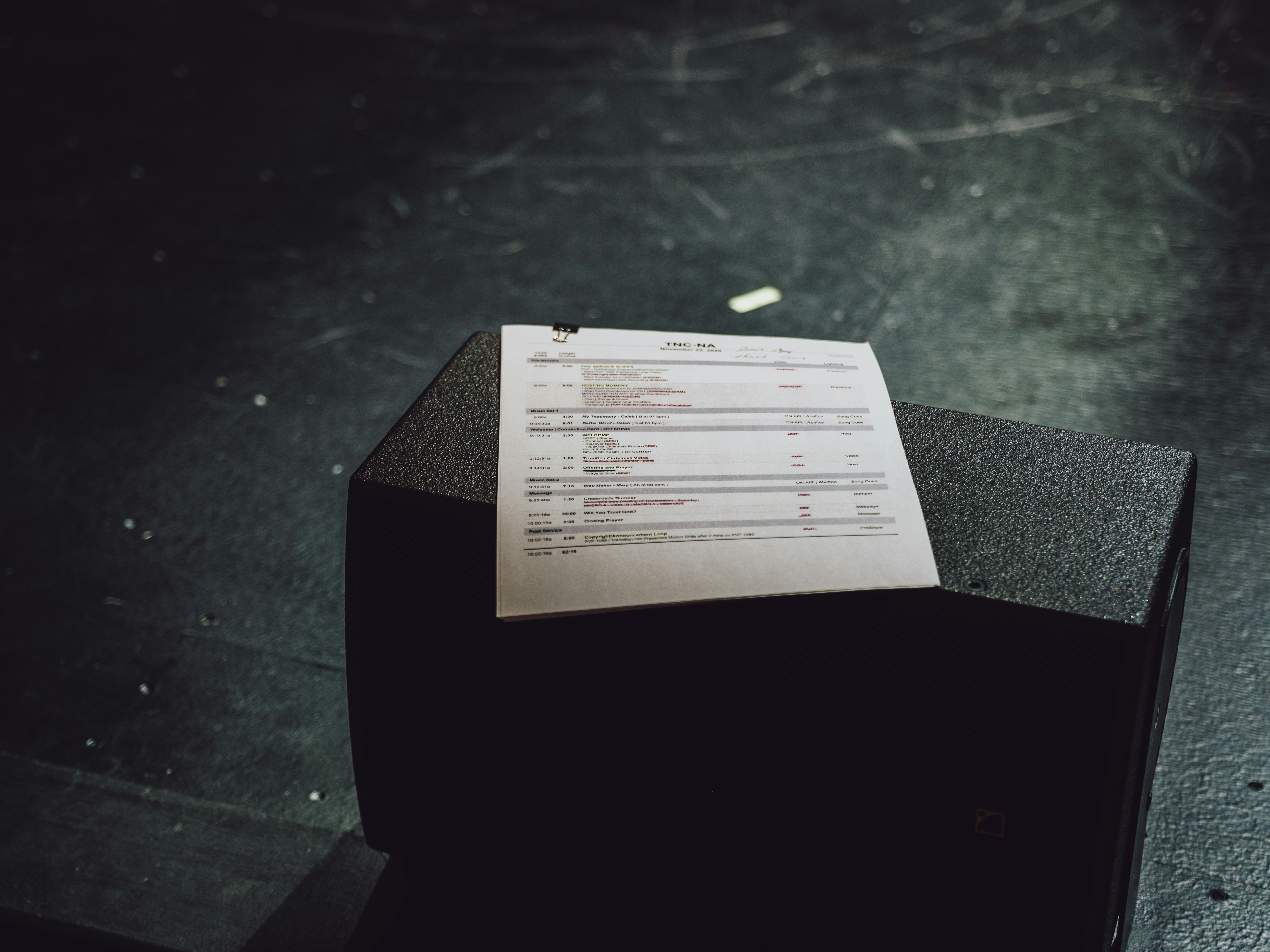 Compliance checklist ​and ​operational recommendations for ⁤cultivators, dispensaries, and labs