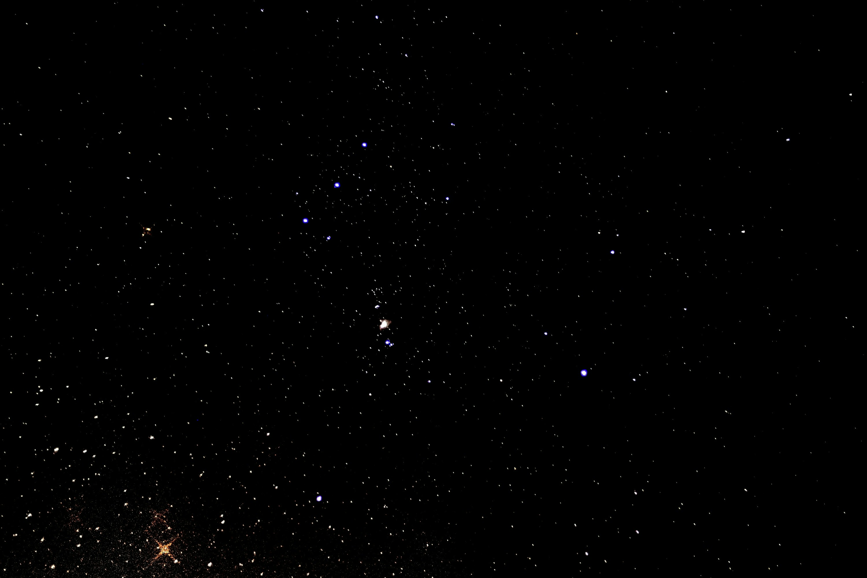 Photo by djstaff0314