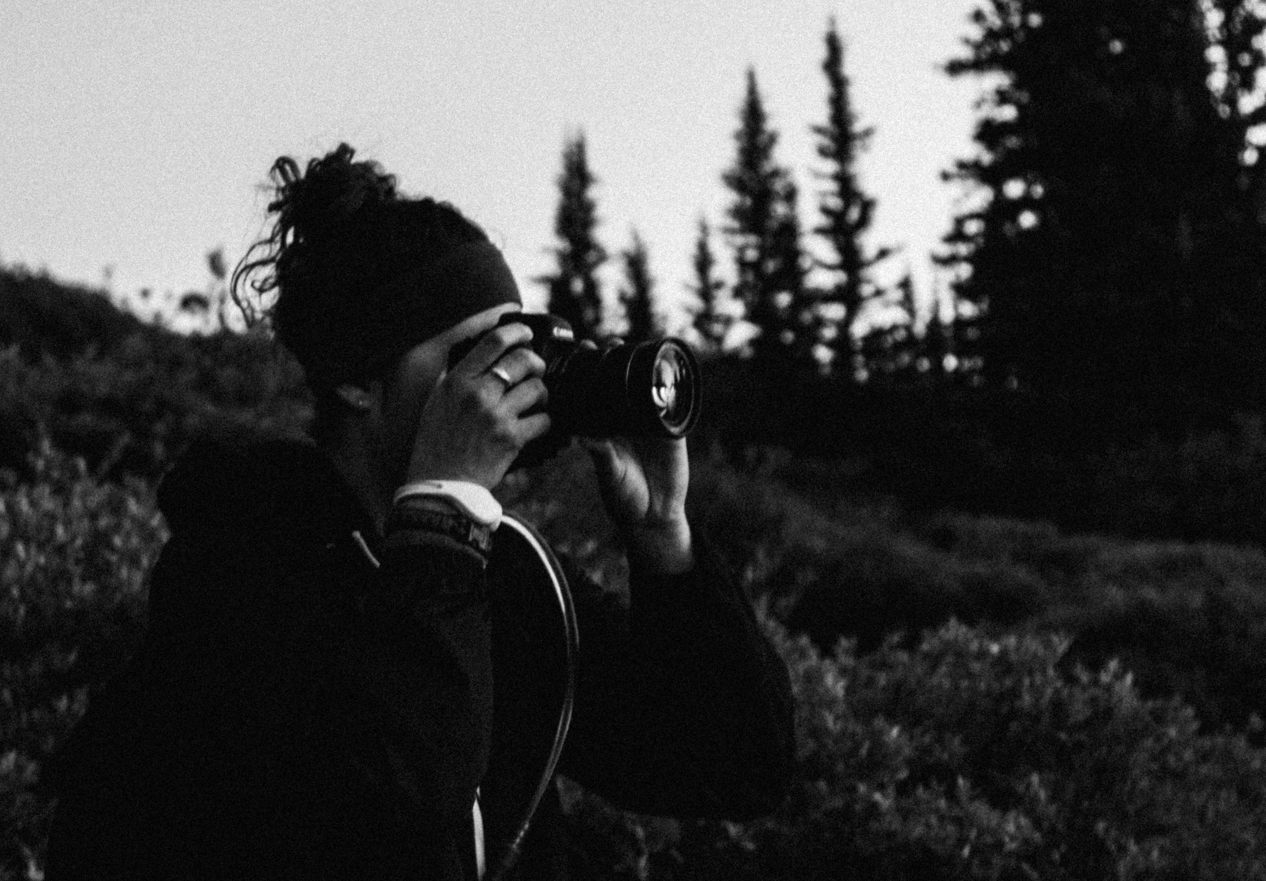 Photo by mason_hassoun