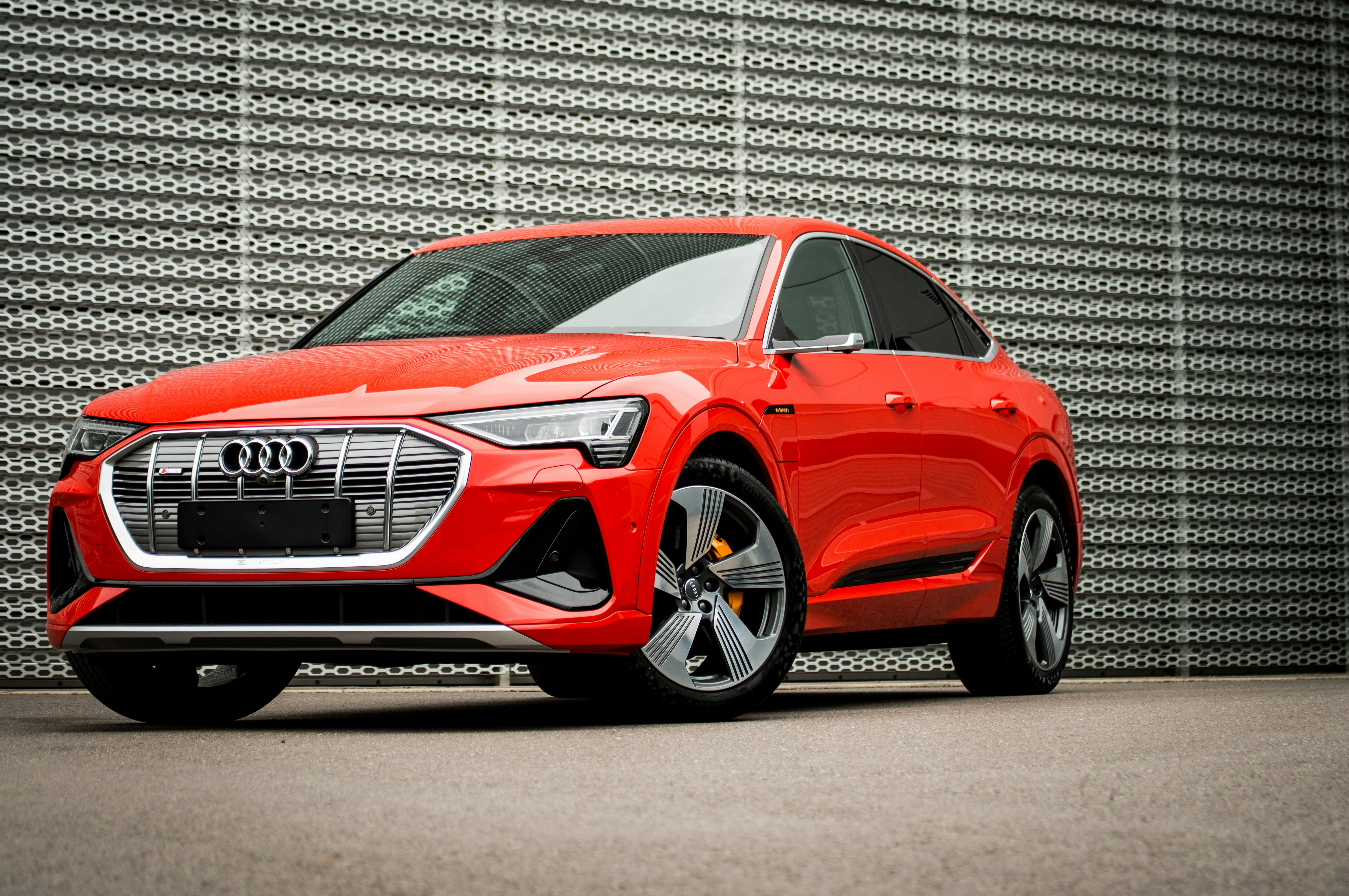 Photo by lovesyautopics