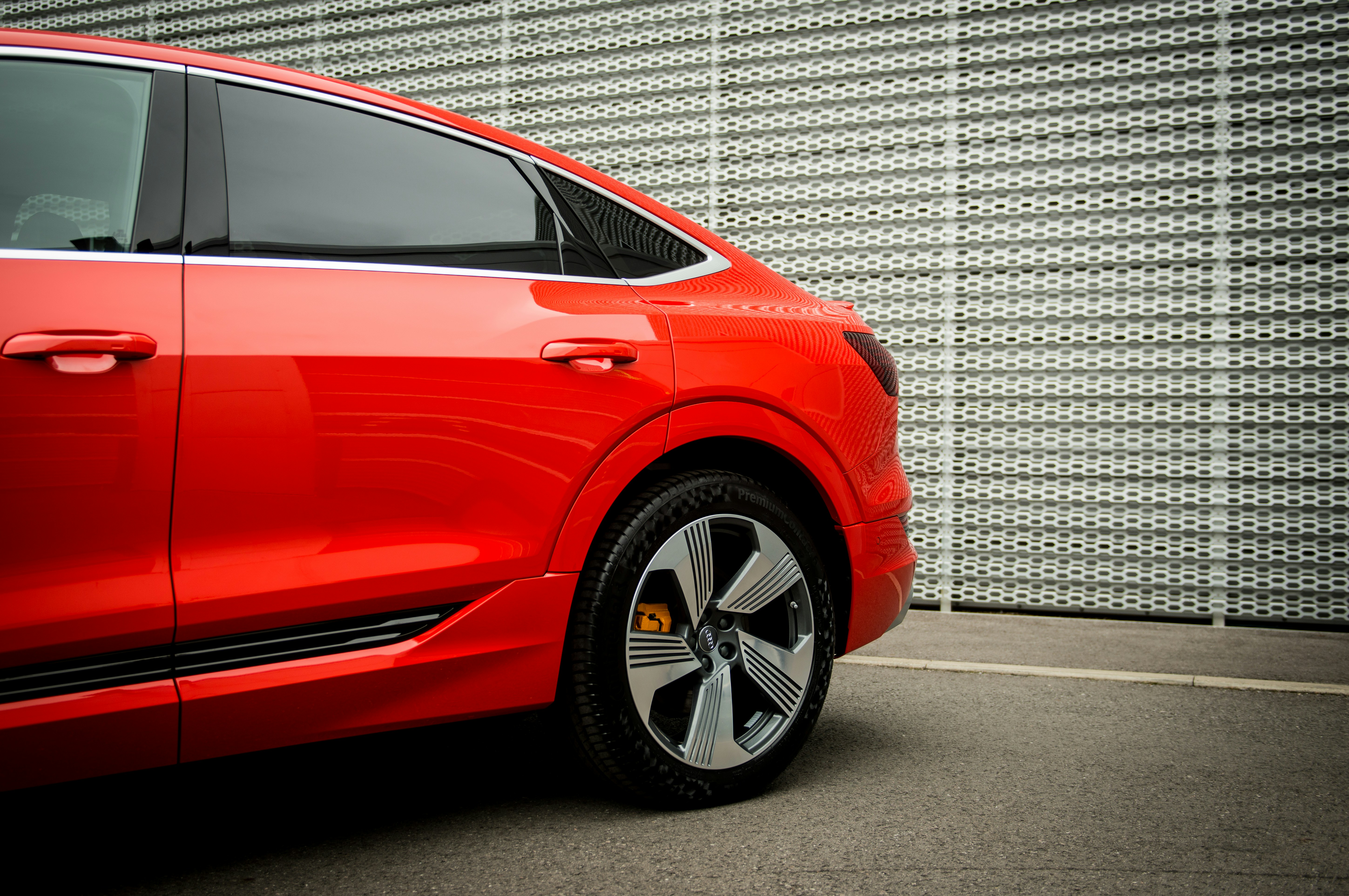 Photo by lovesyautopics