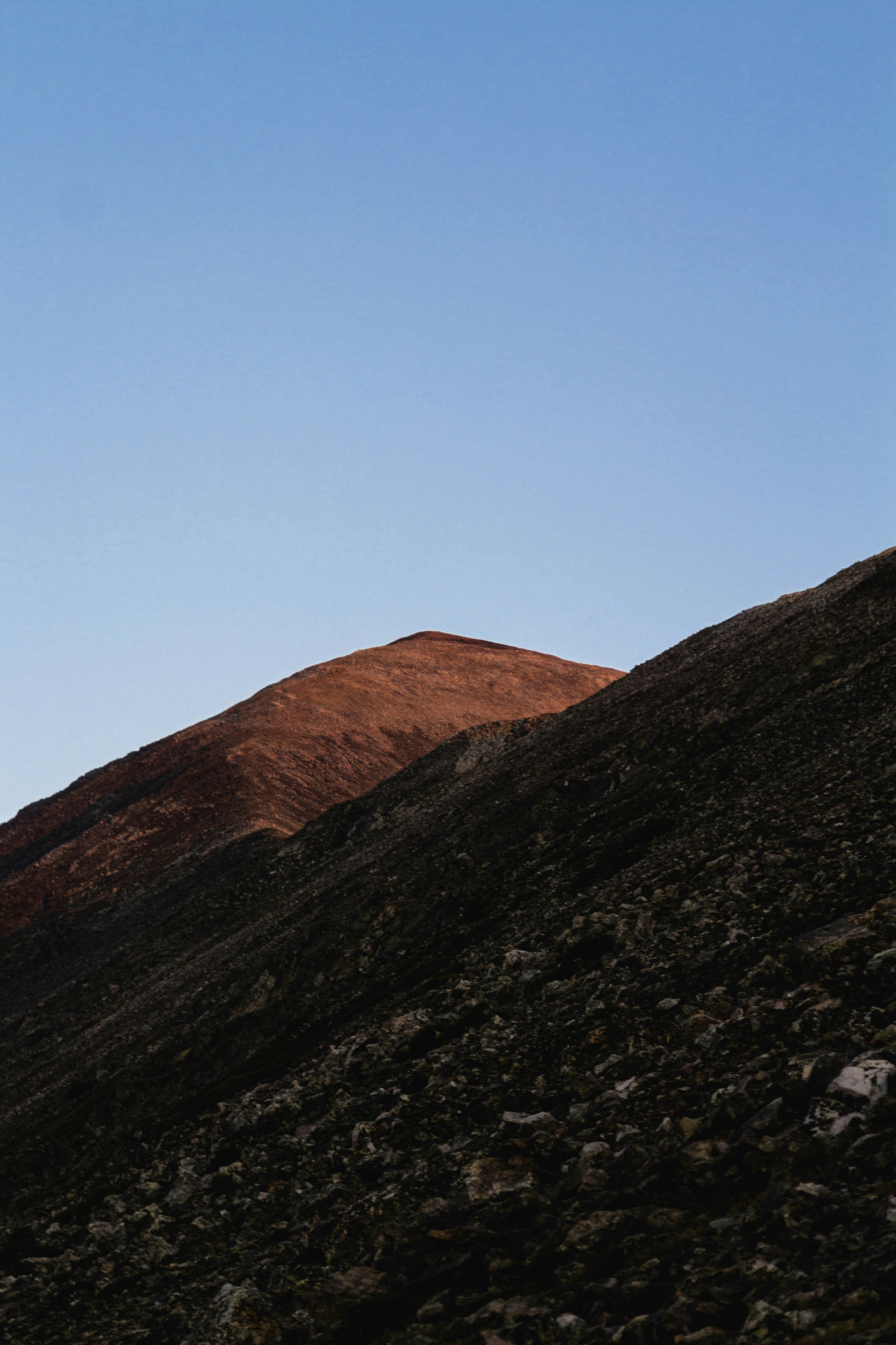 Photo by mason_hassoun