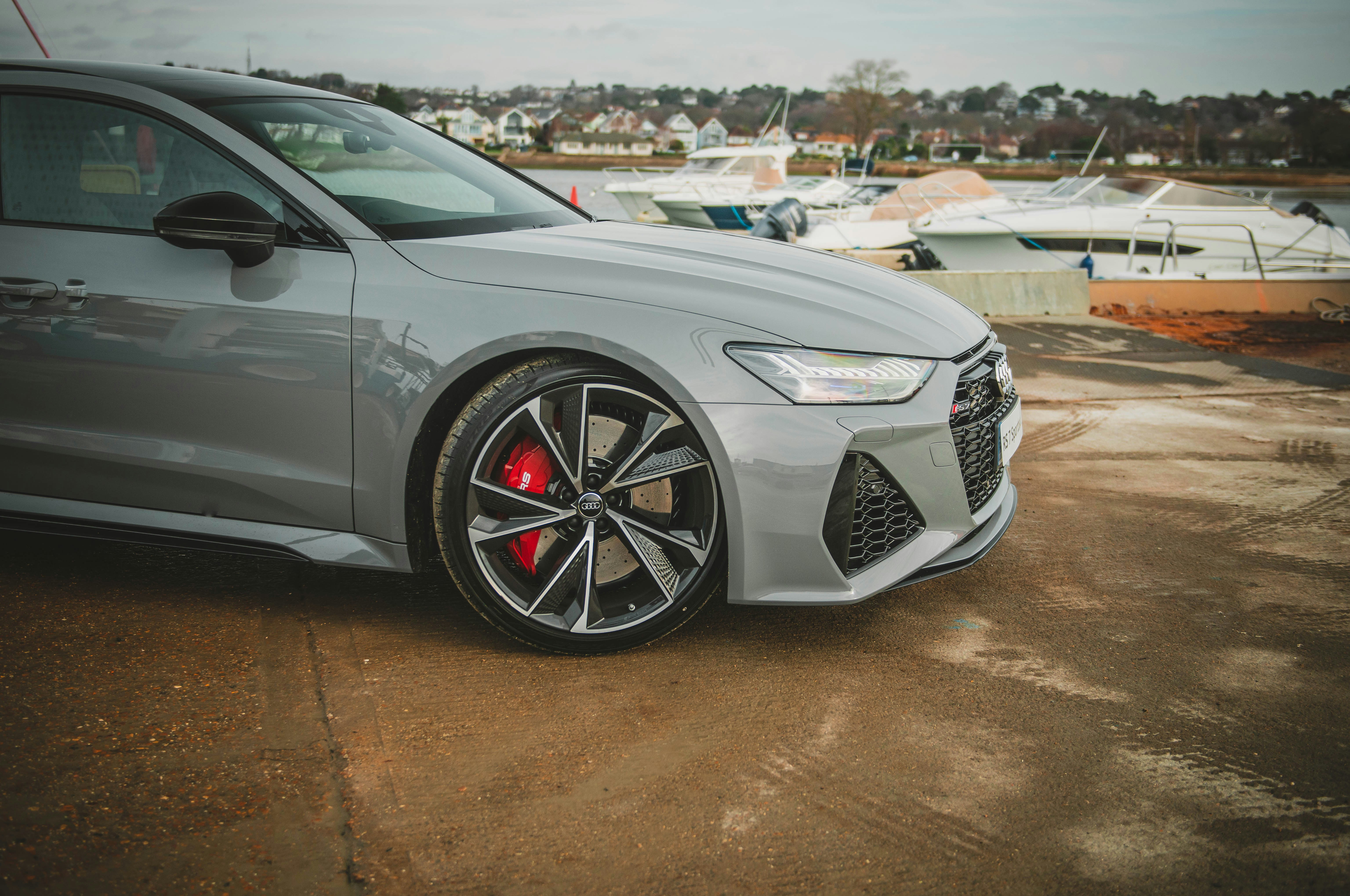 Photo by lovesyautopics