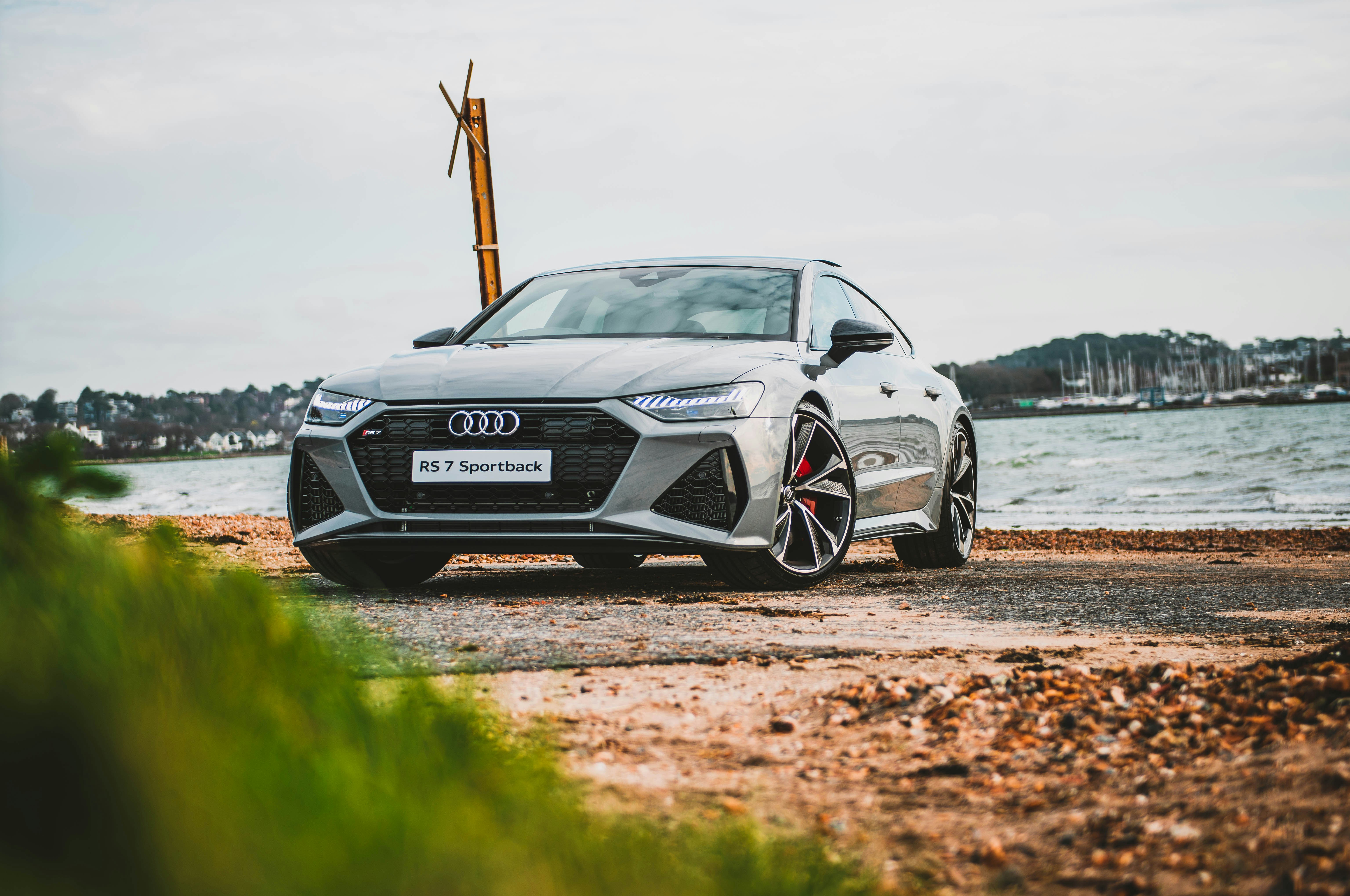 Photo by lovesyautopics