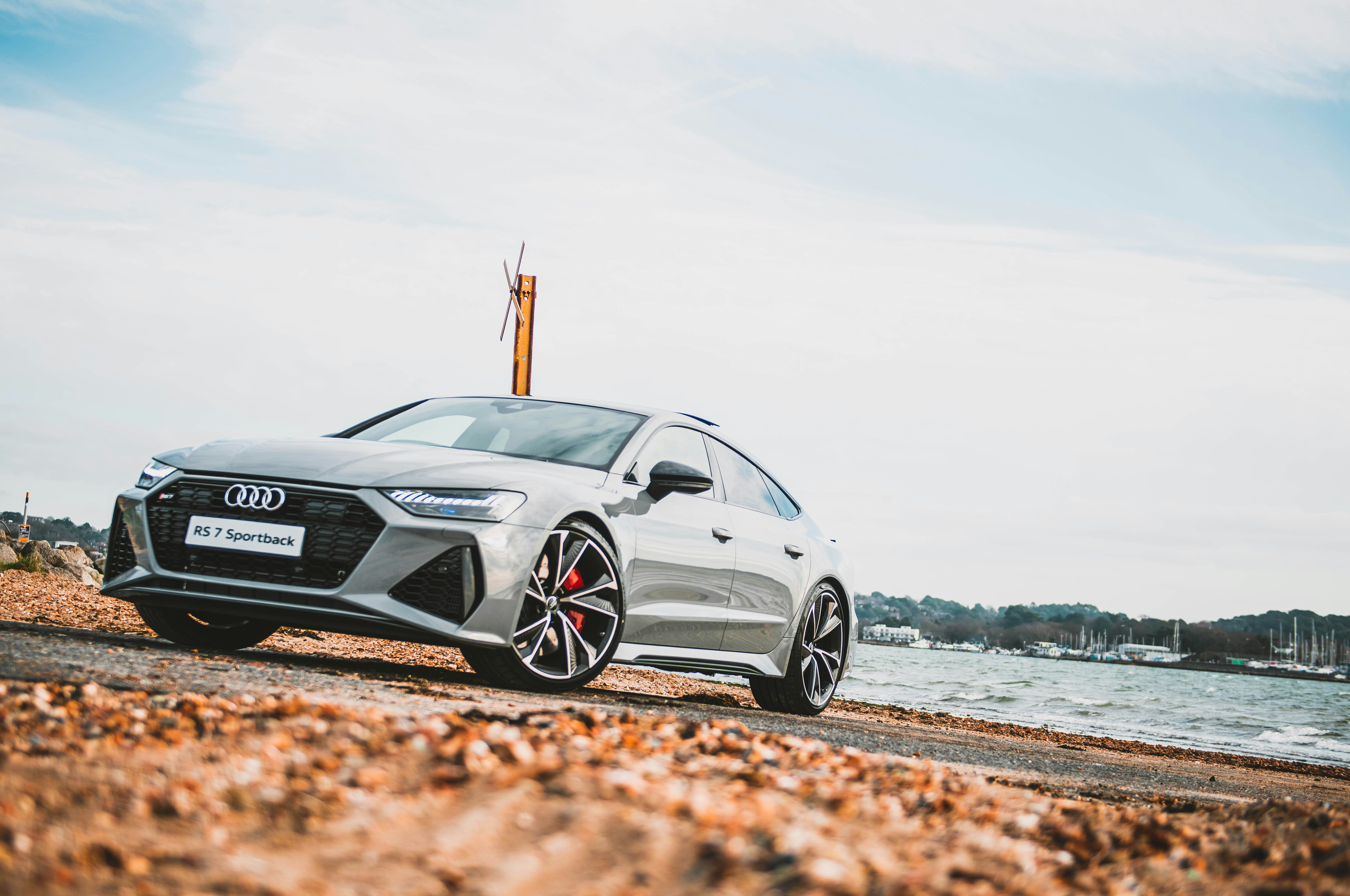 Photo by lovesyautopics