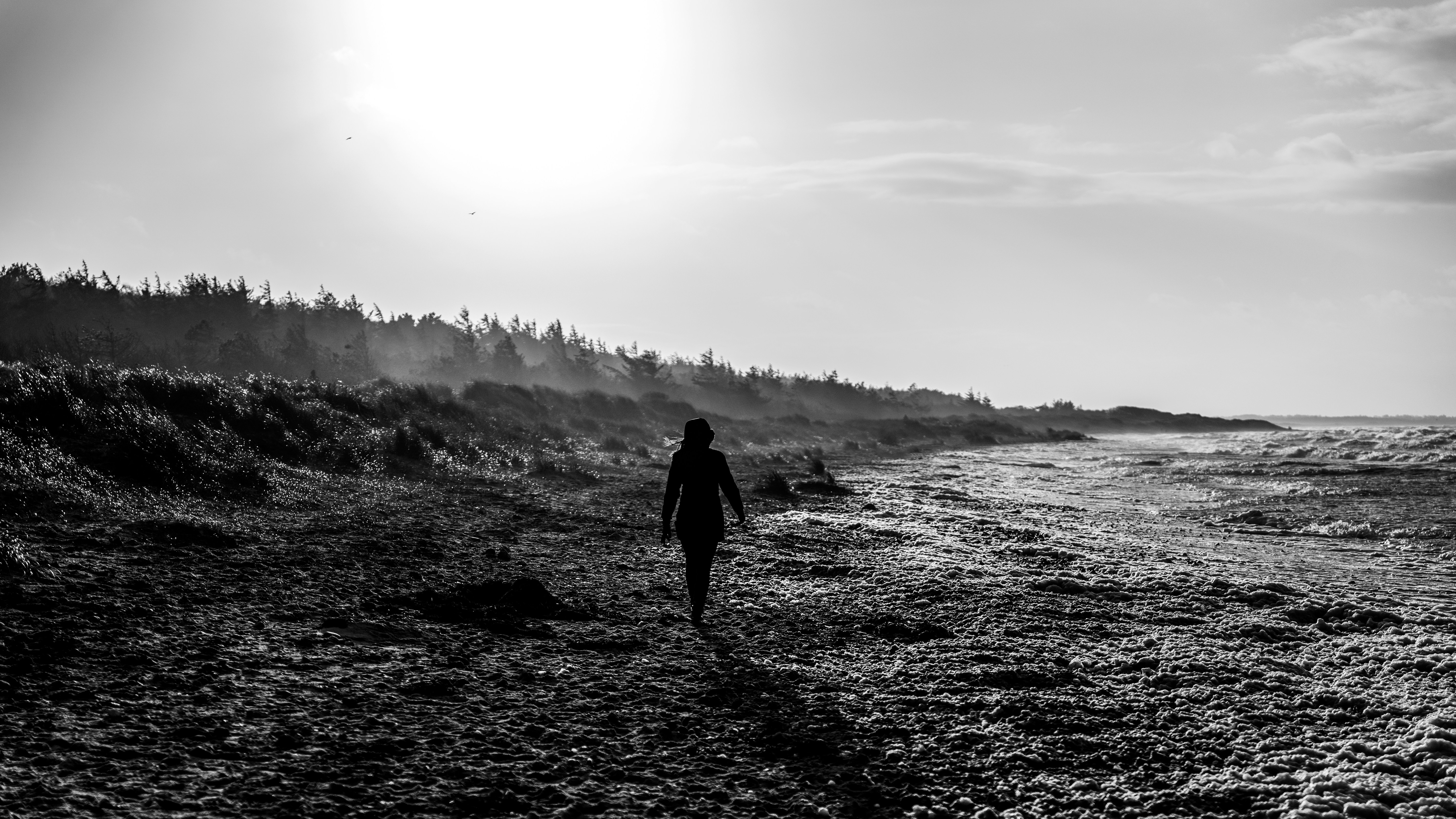 Photo by razvan_mirel