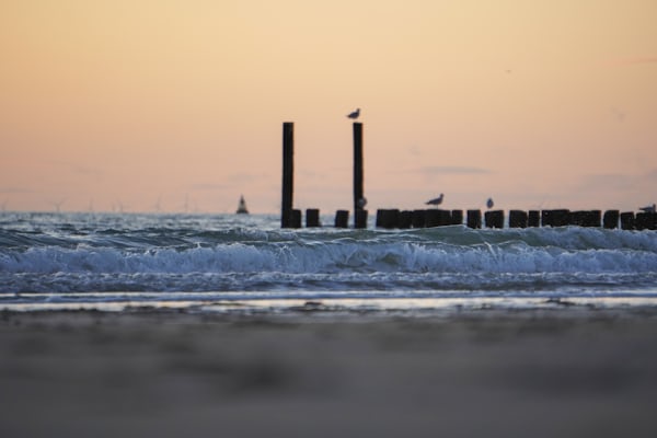 Jachtverhuur Zeeland