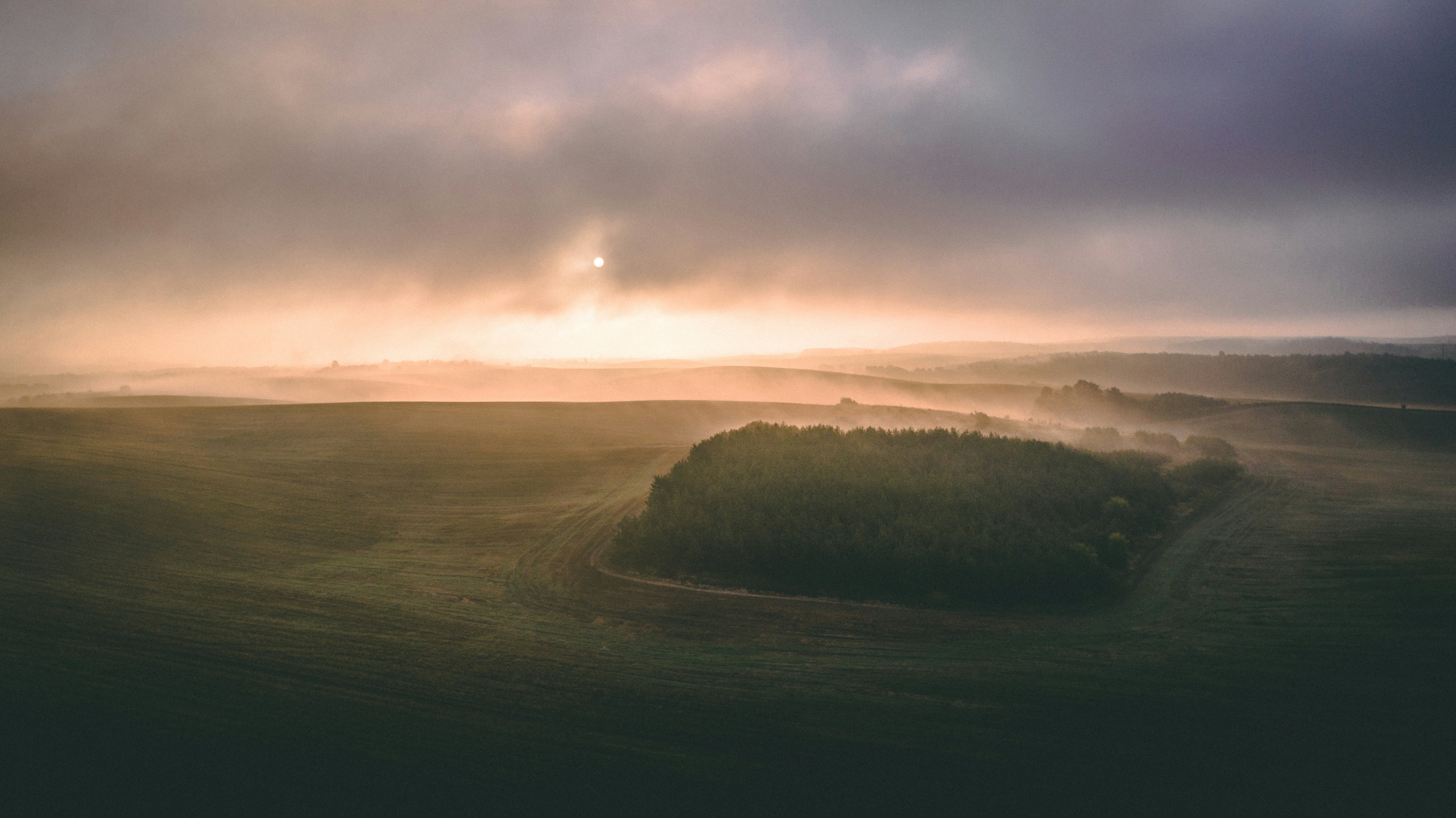 Photo by tetianapadurets