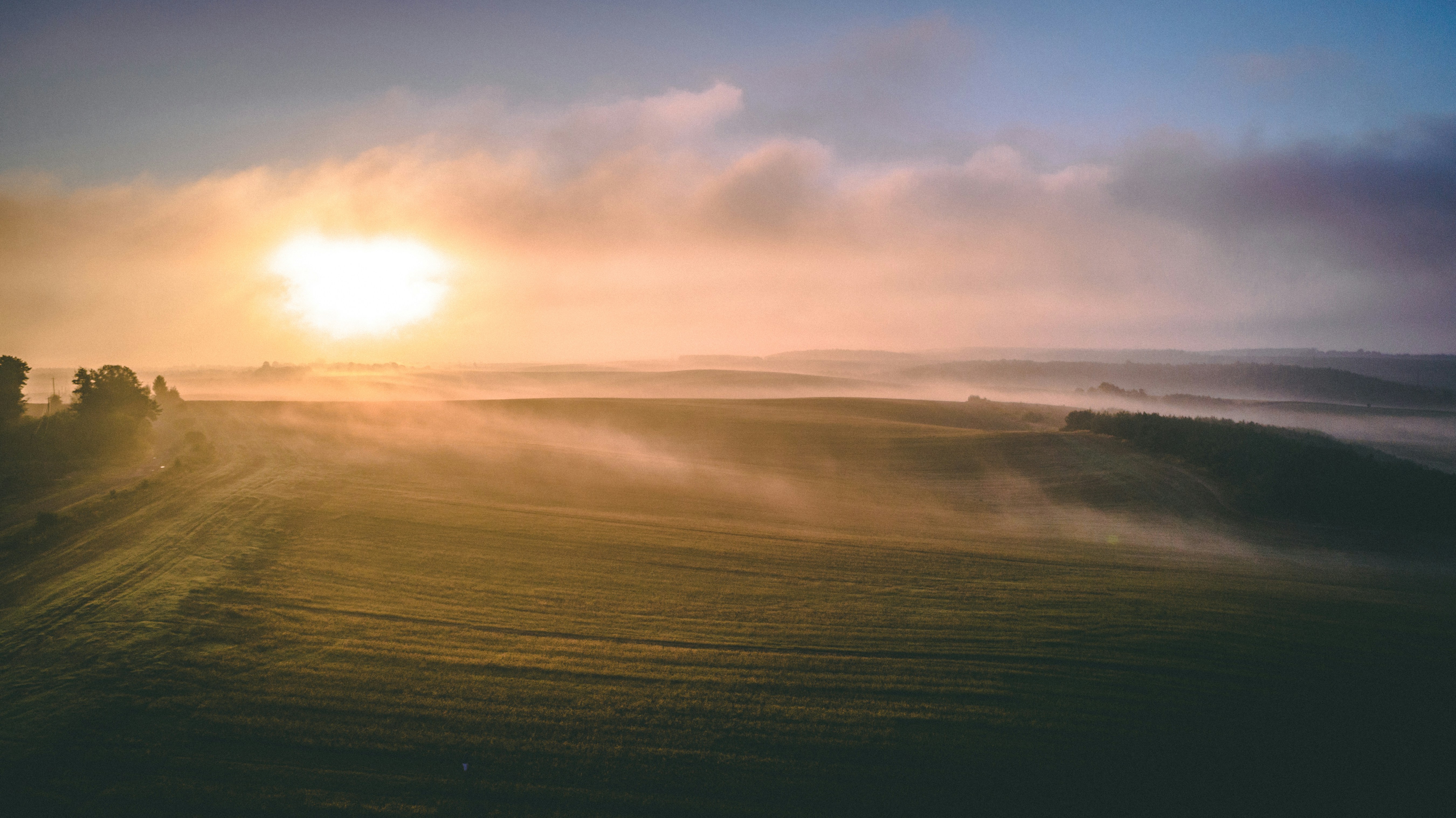 Photo by tetianapadurets