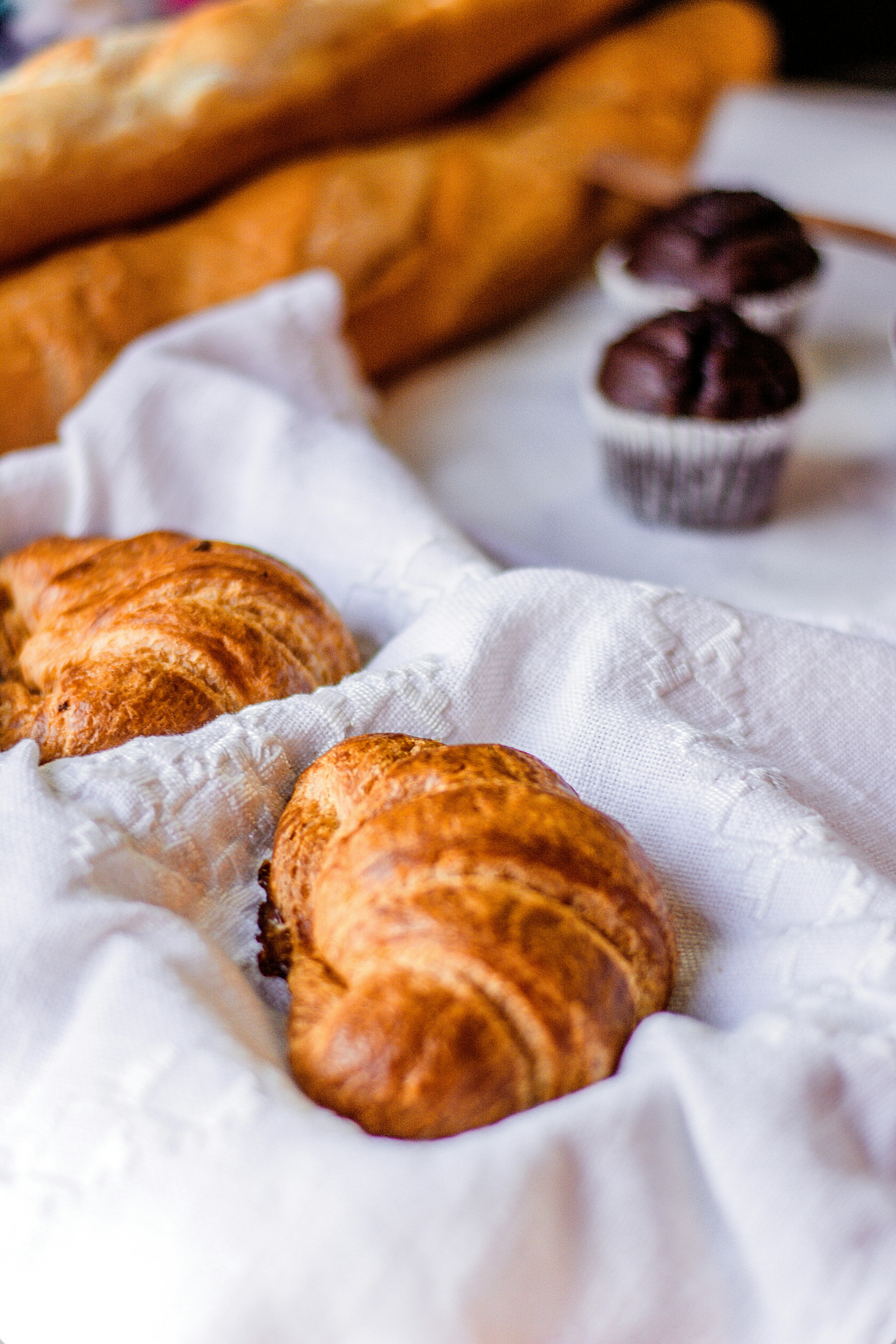 Photo by eugenivy_now