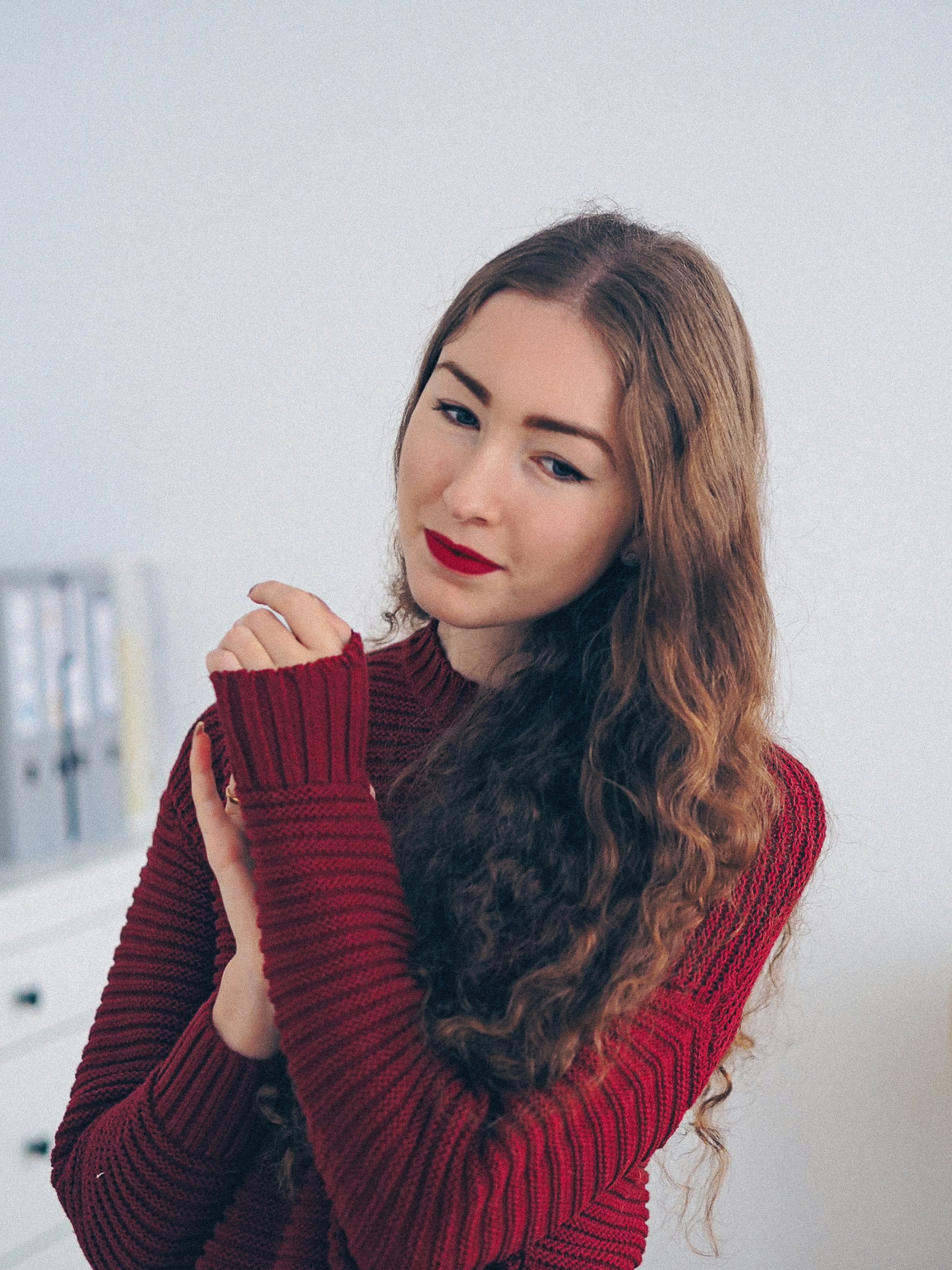 Photo by laurachouette