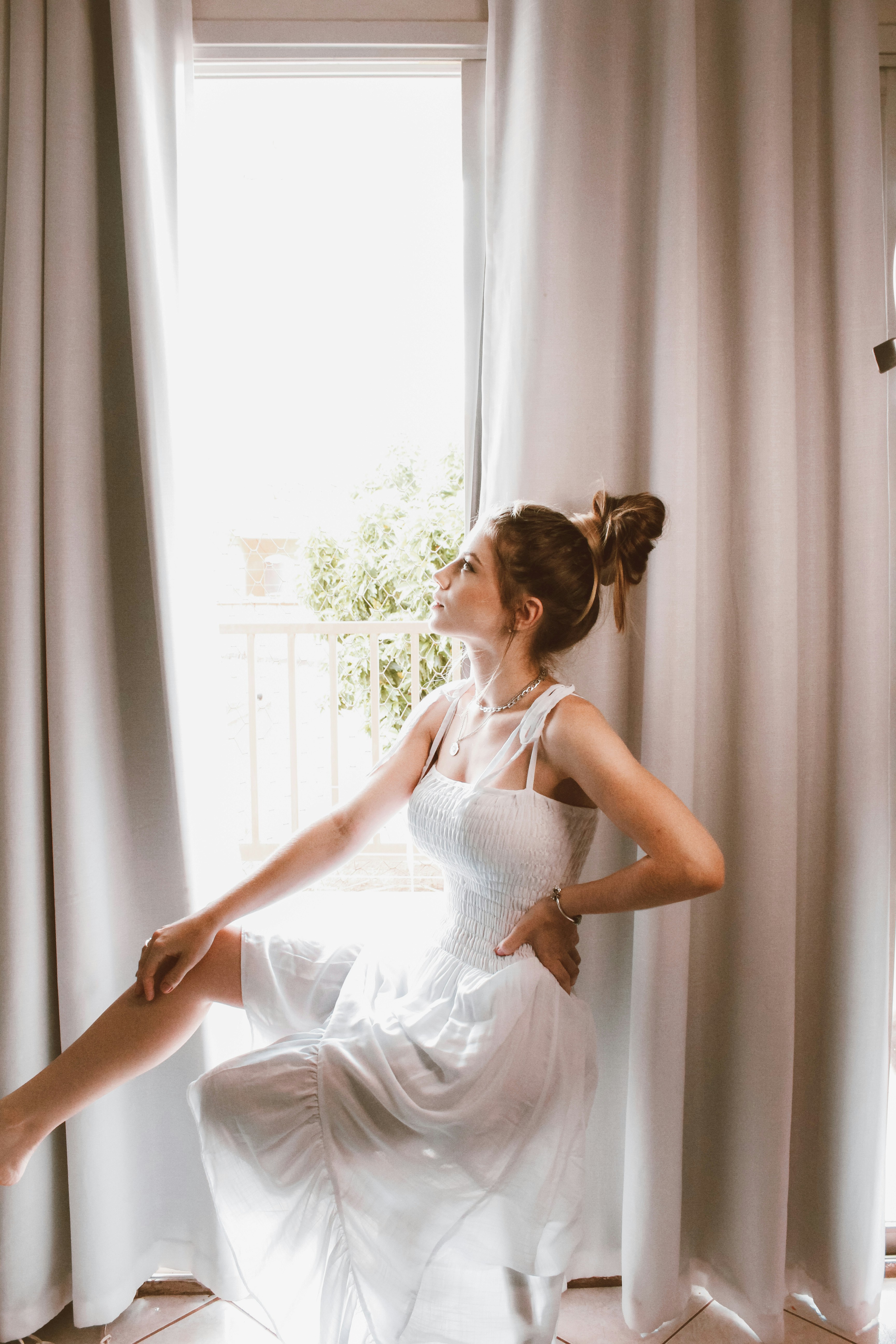 Photo by erikagraziele