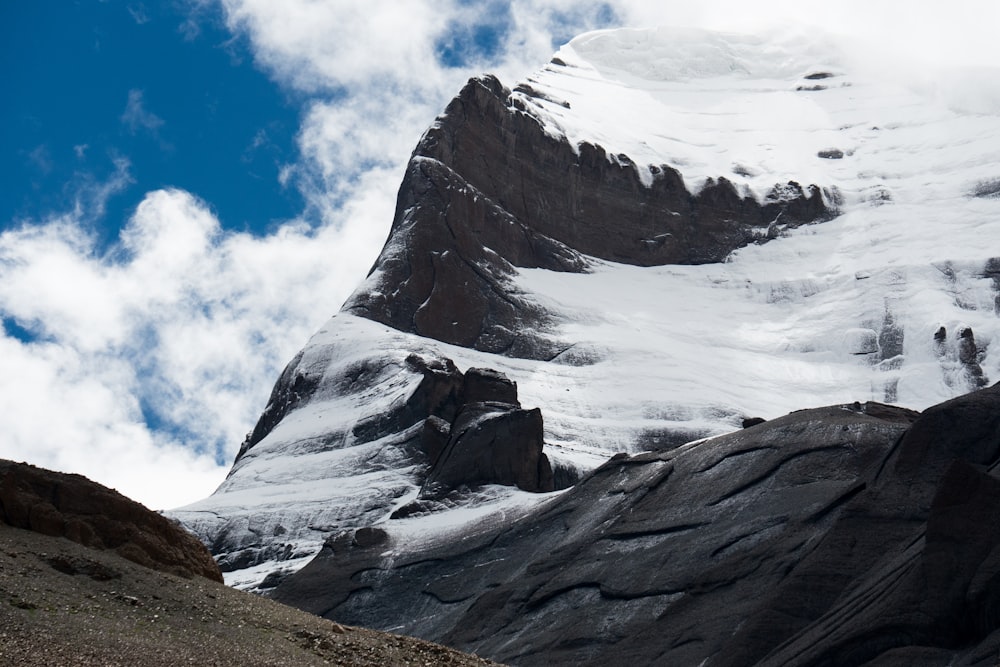 Mount Kailash Pictures Download Free Images On Unsplash