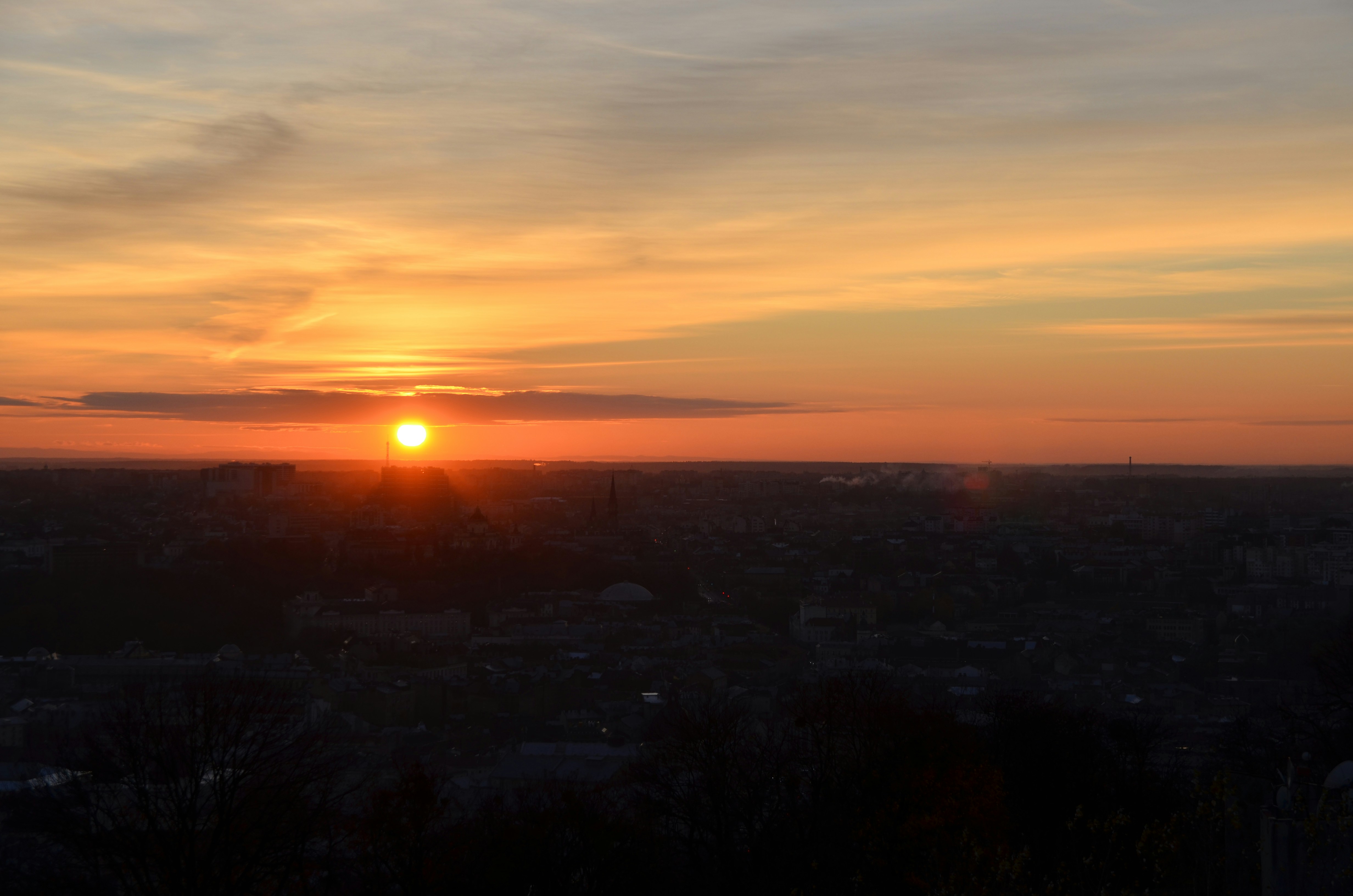 Photo by ejik_photographer