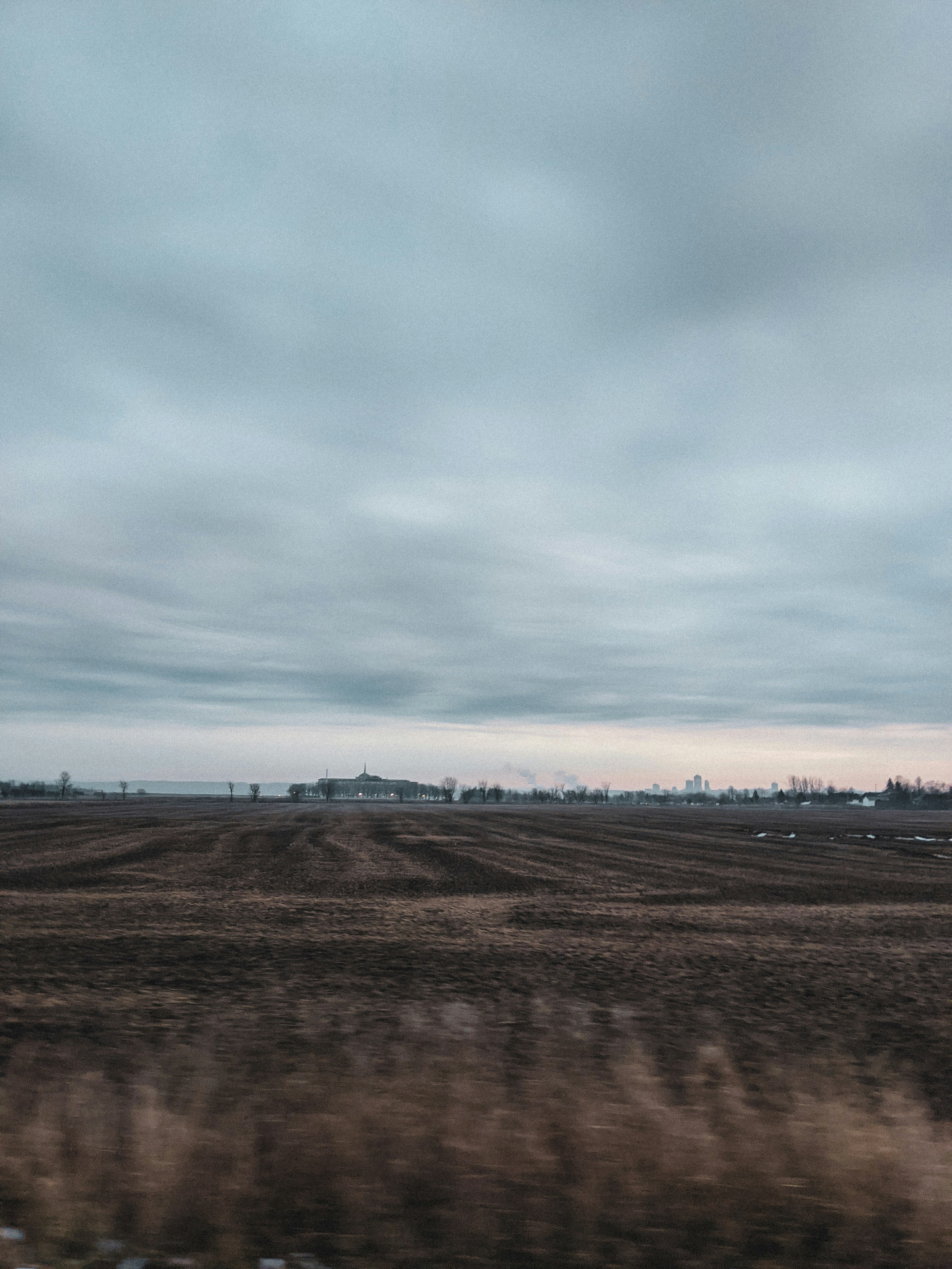 Photo by sigmund
