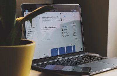 Power bi, informes, reporteria, graficos